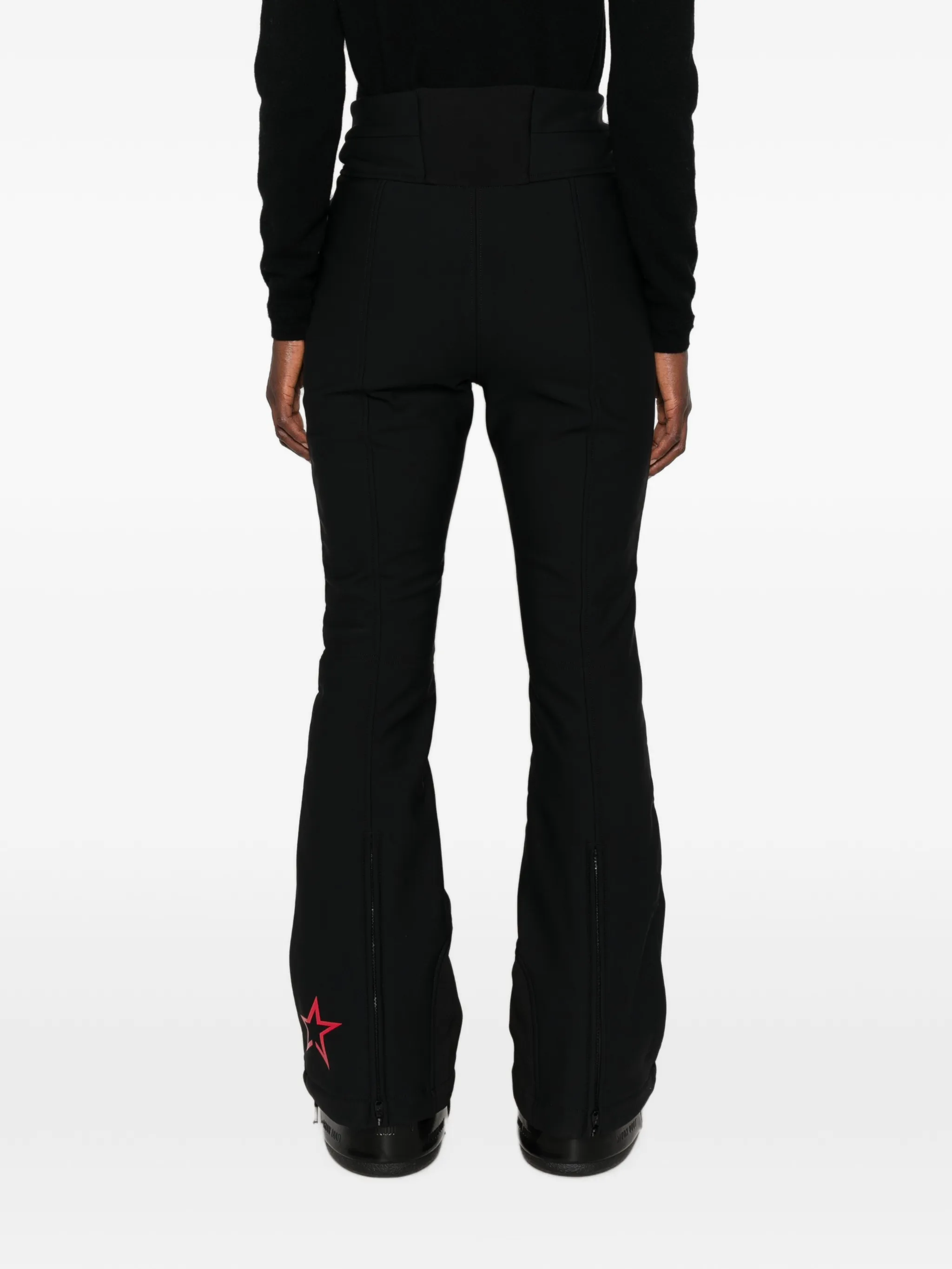 Aurora ski pants
