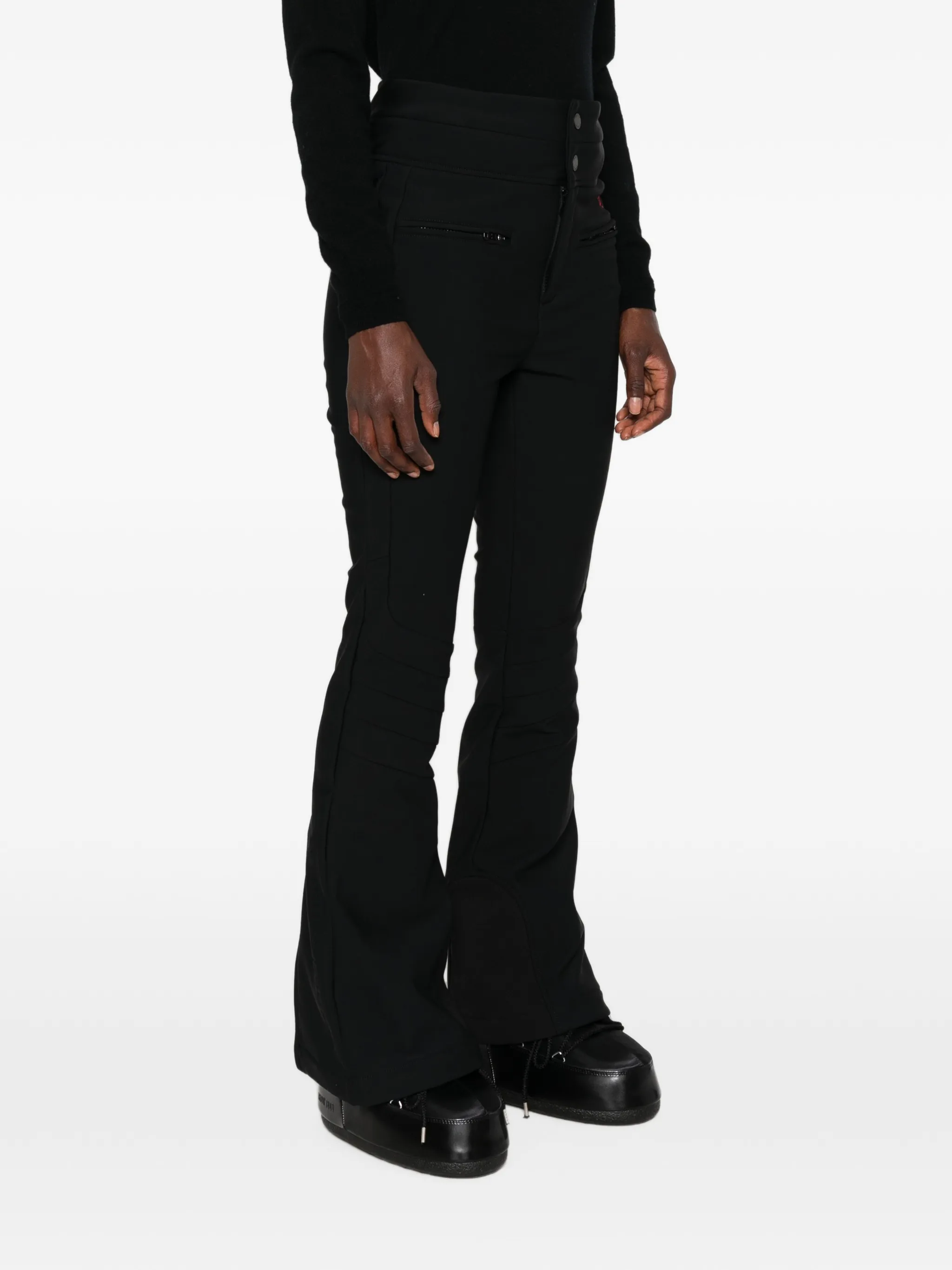 Aurora ski pants