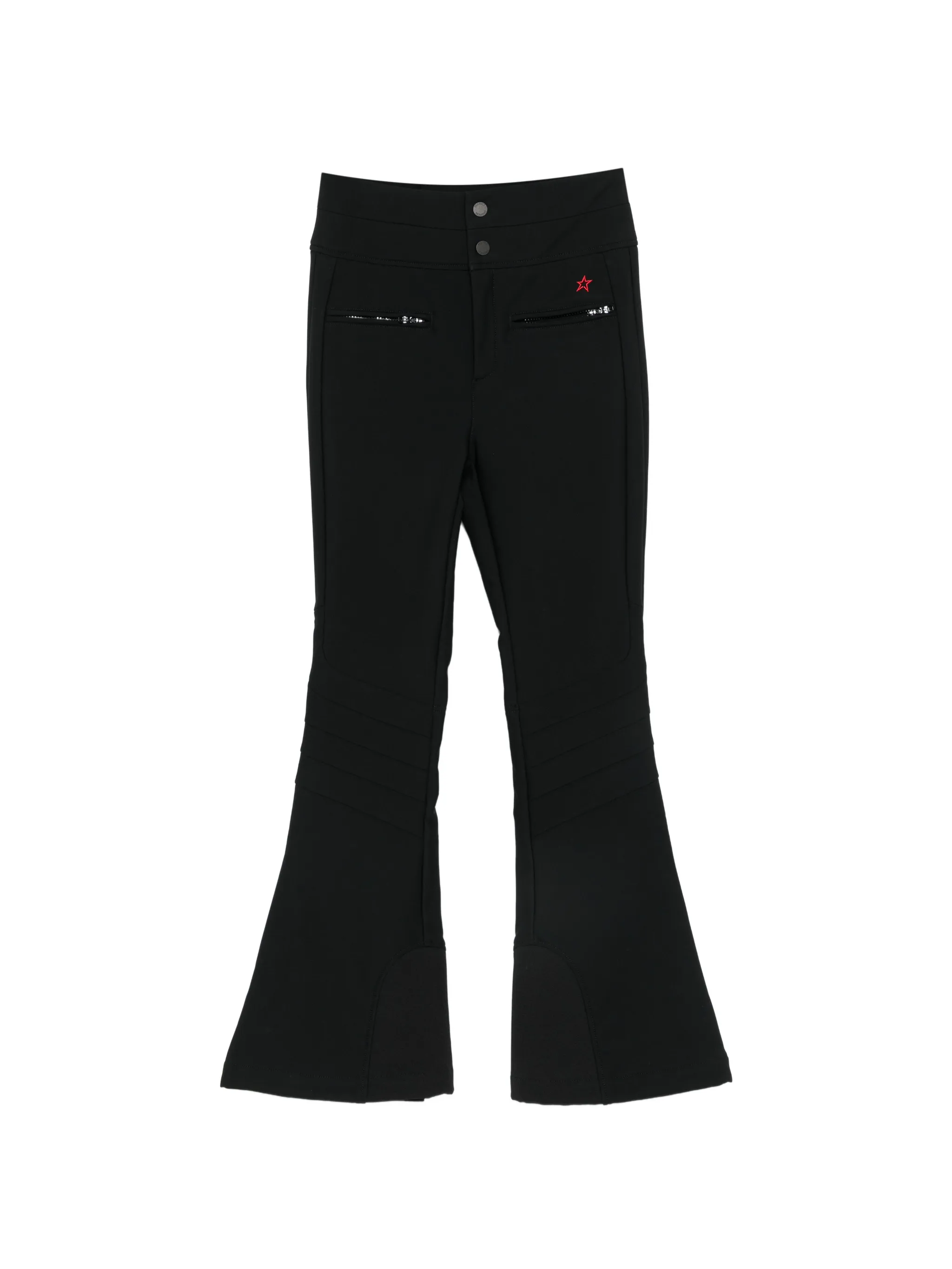 Aurora ski pants