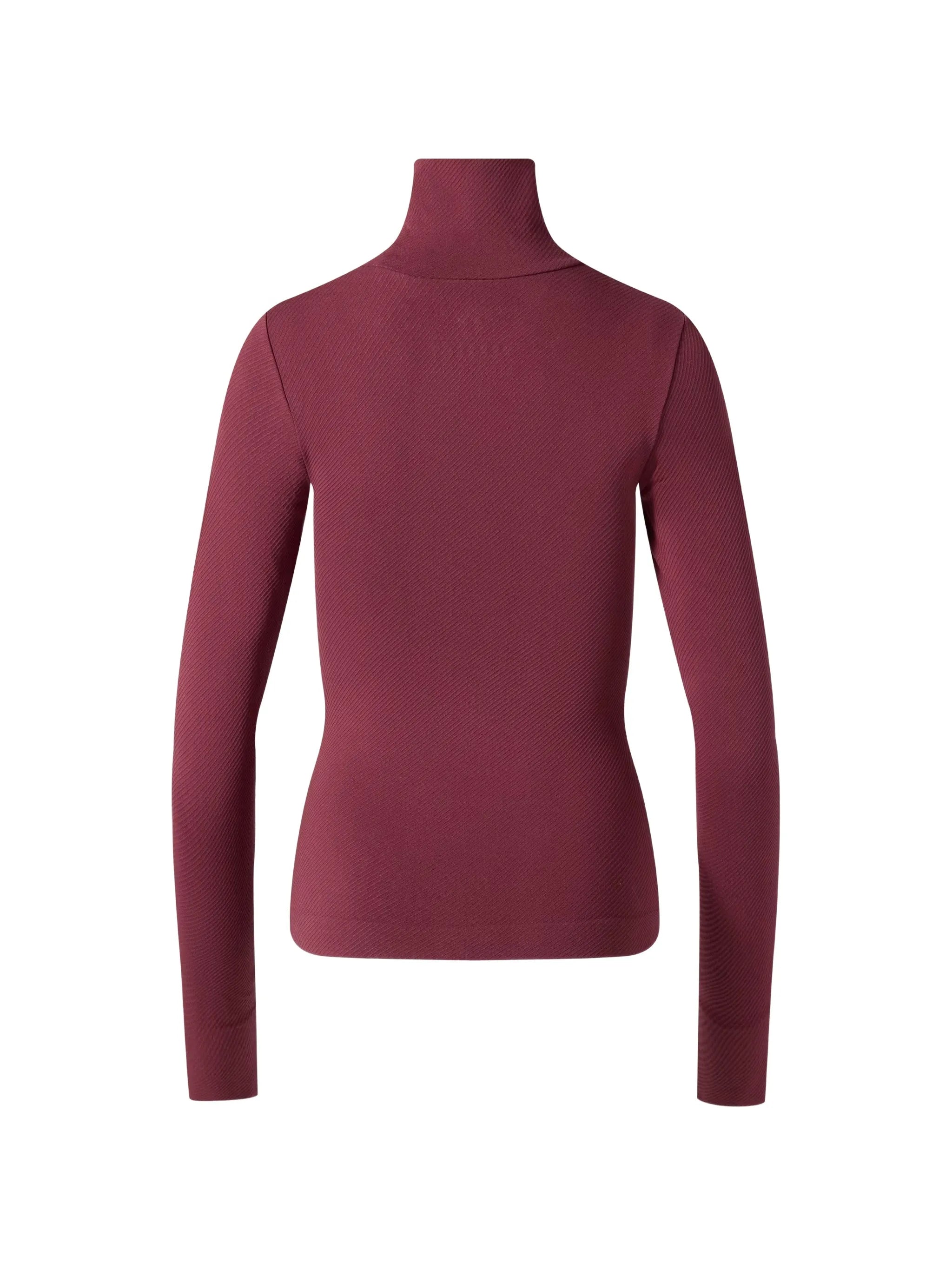Perfect Thermal top