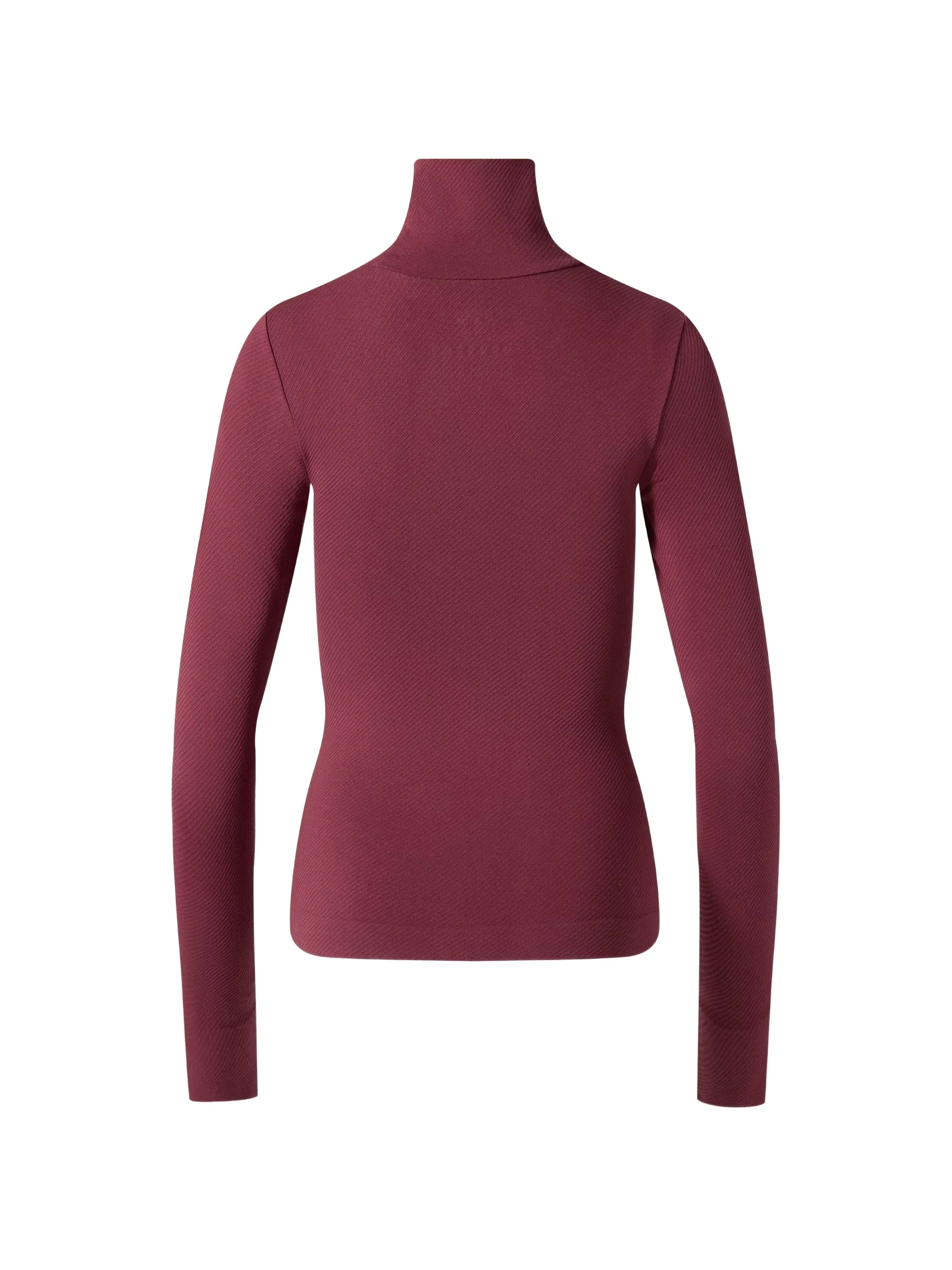 Perfect Thermal top