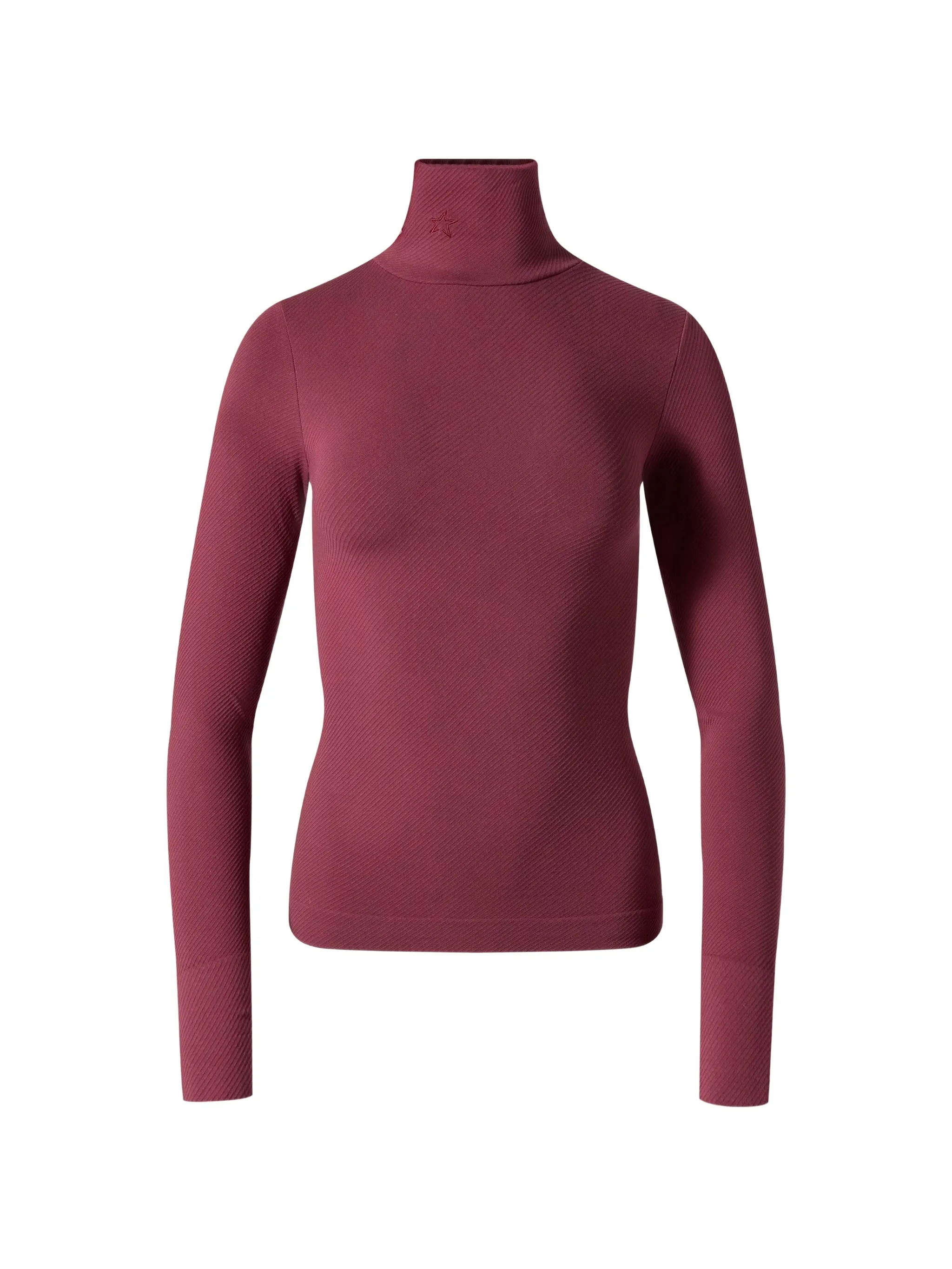Perfect Thermal top