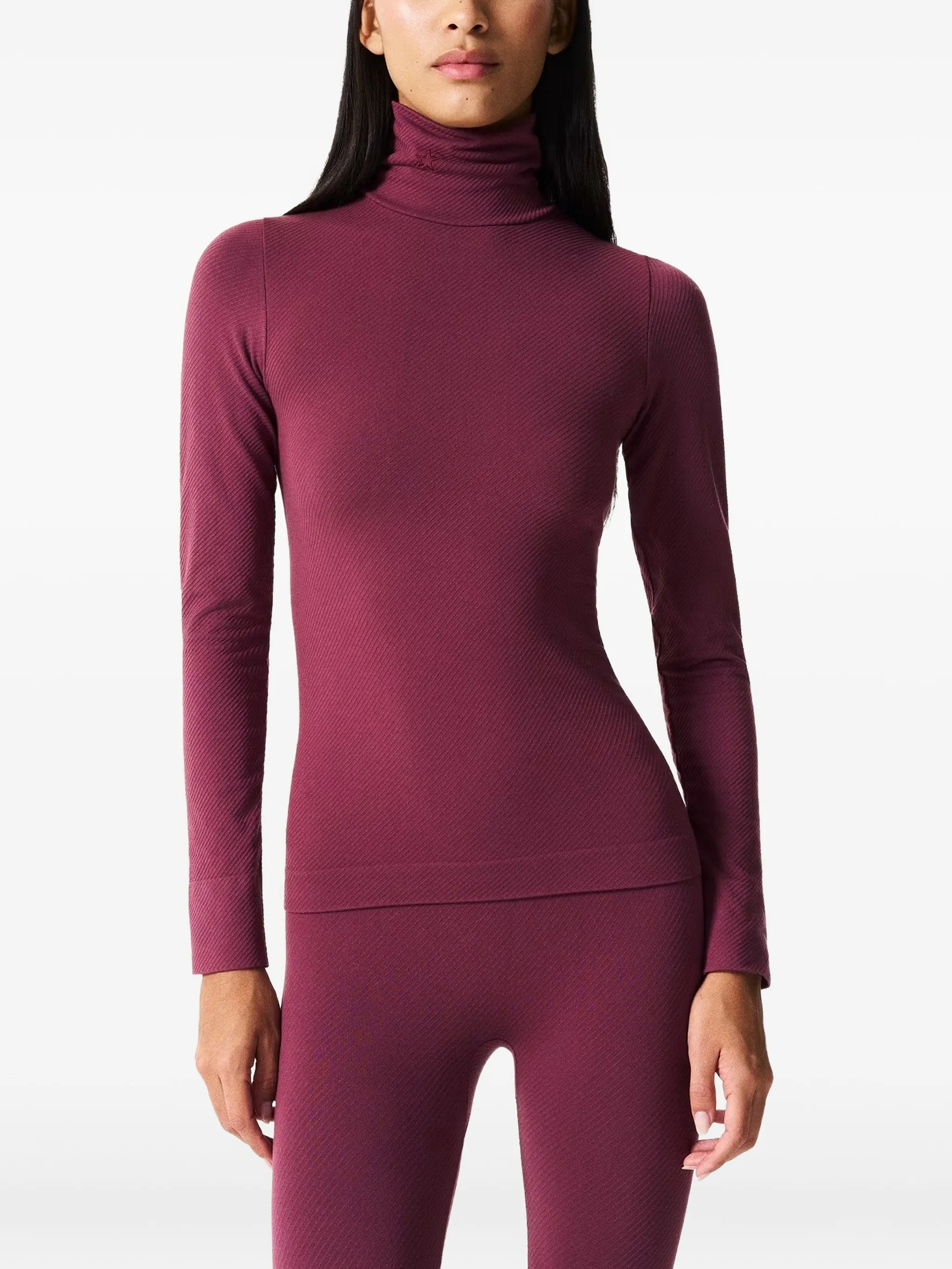 Perfect Thermal top