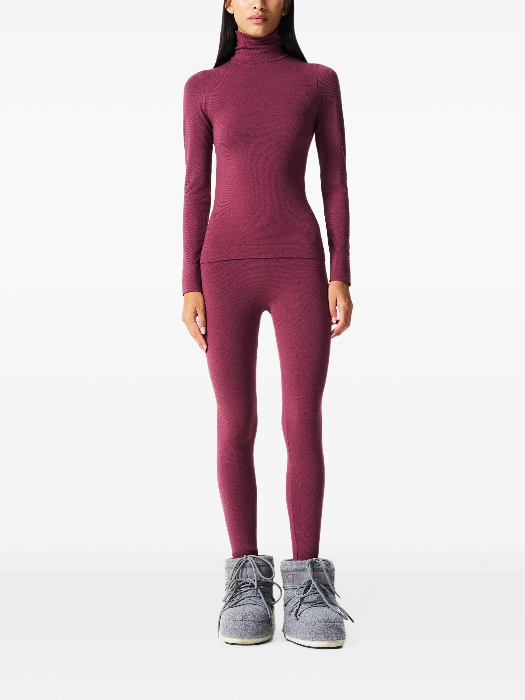 Perfect Thermal top