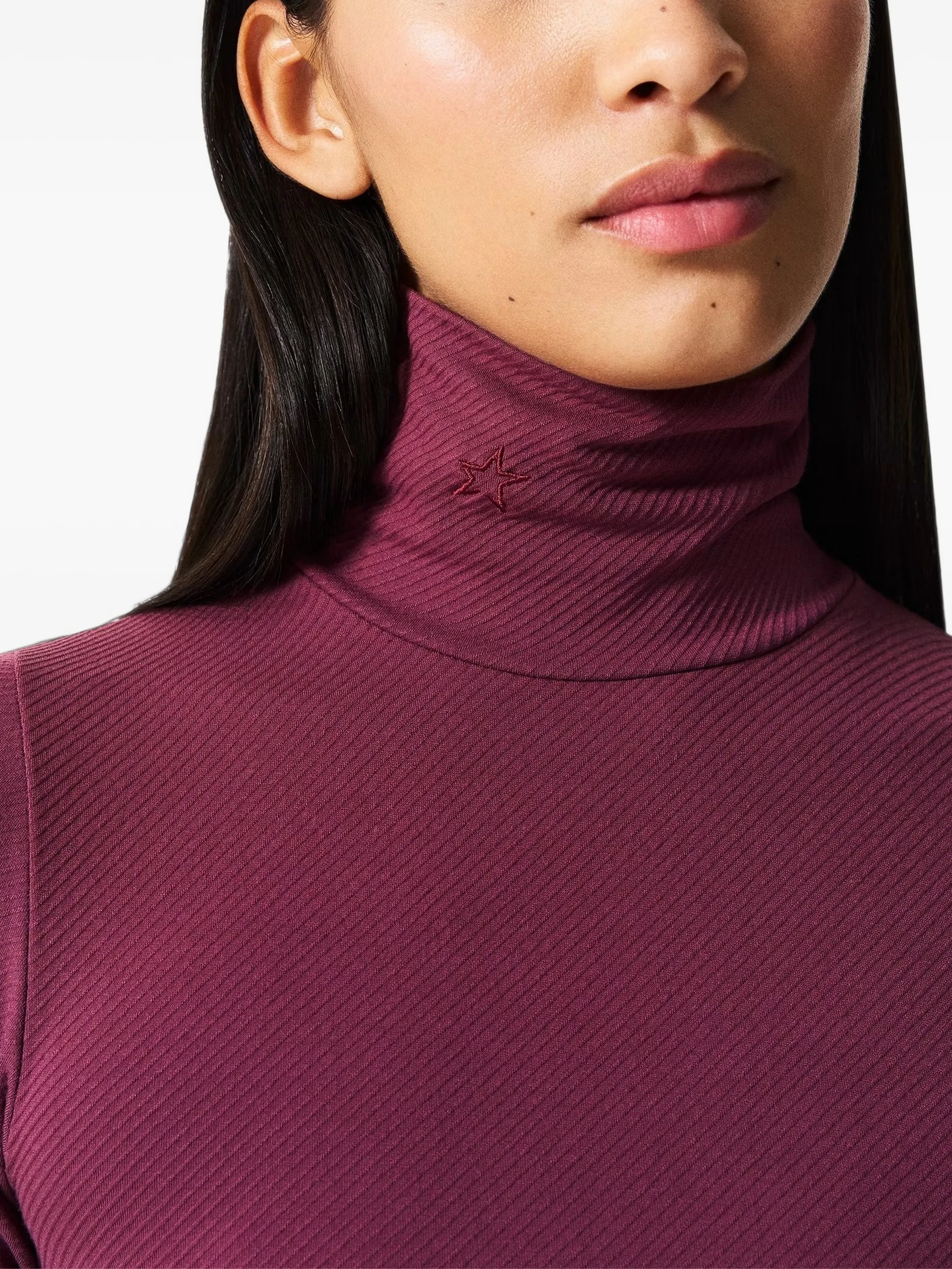 Perfect Thermal top