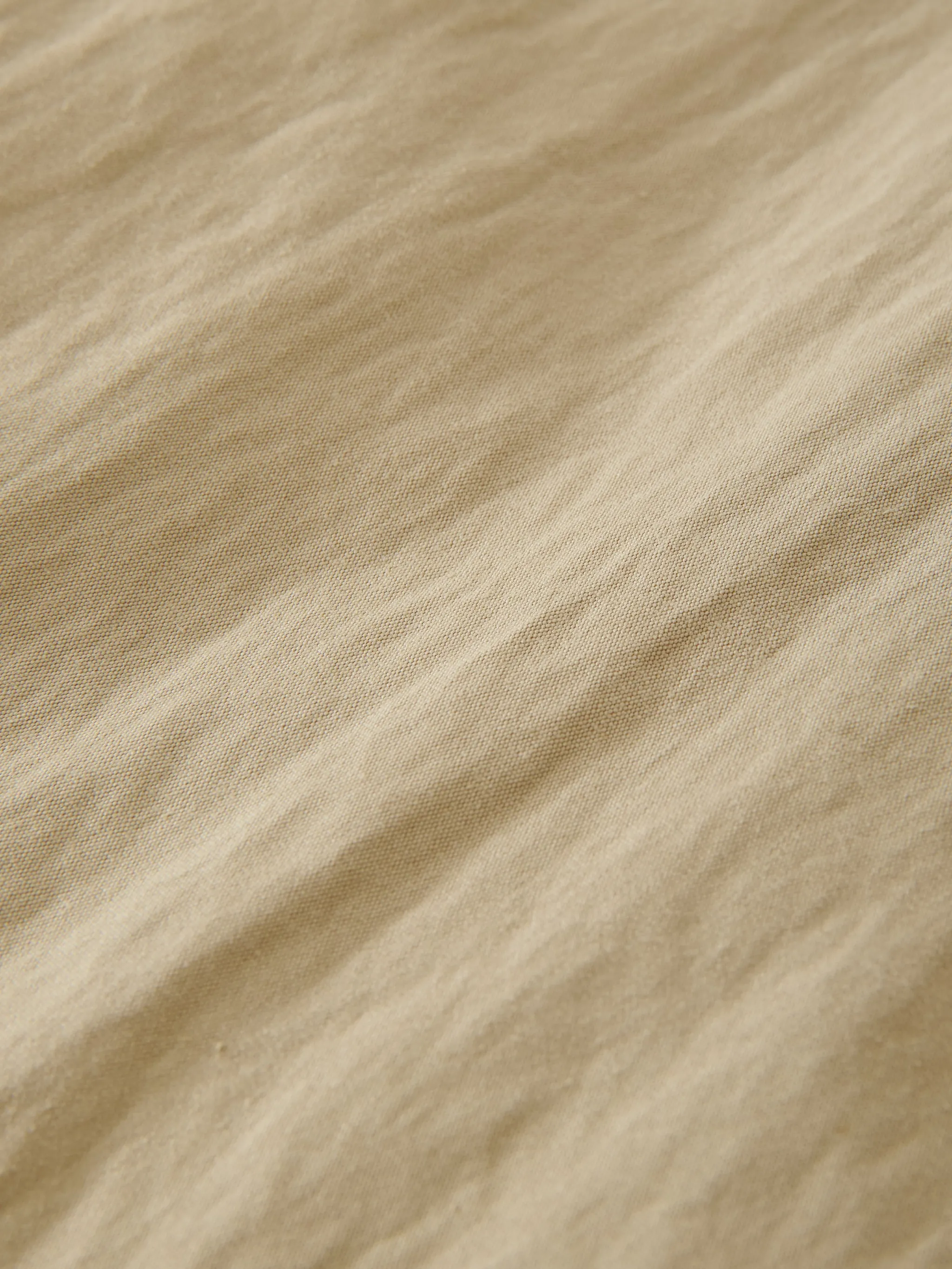Comba point-collar jacket