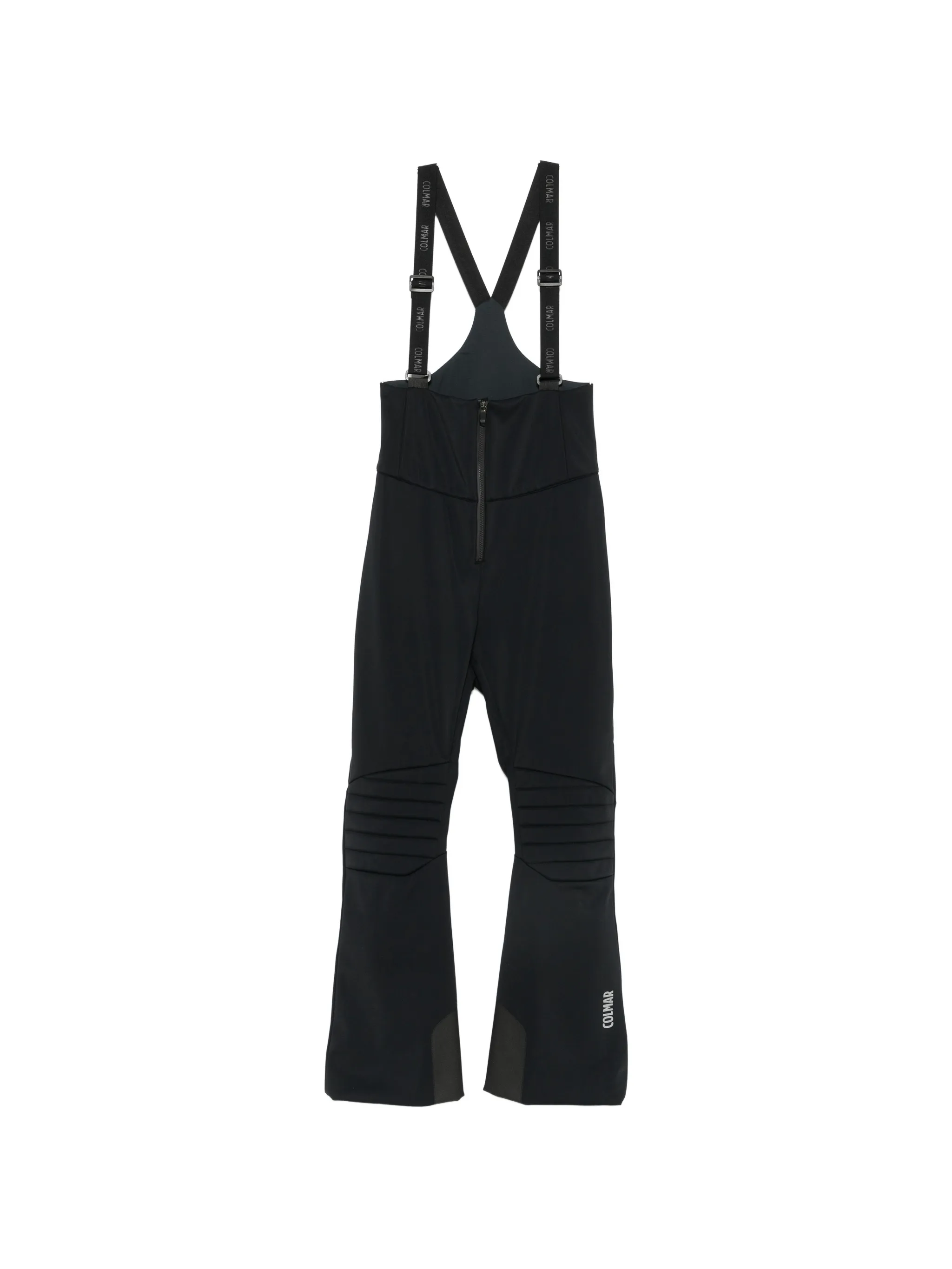 Shape Advanced Fit softshell ski pants