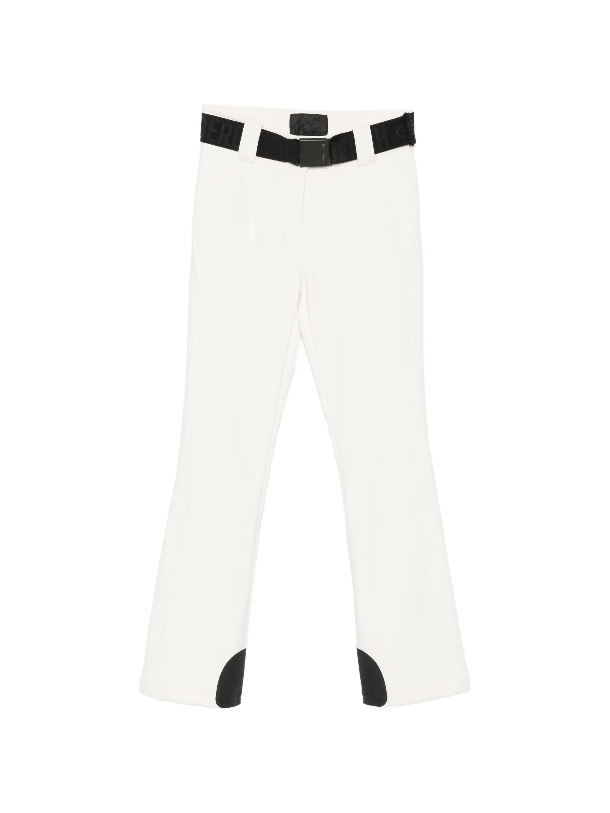 Pippa ski pants