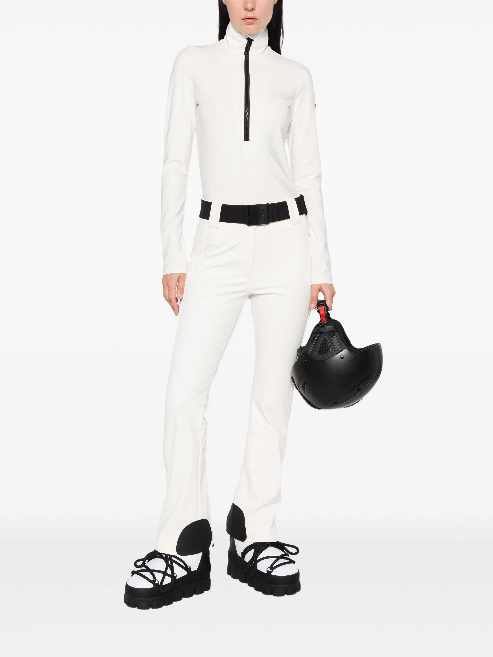 Pippa ski pants