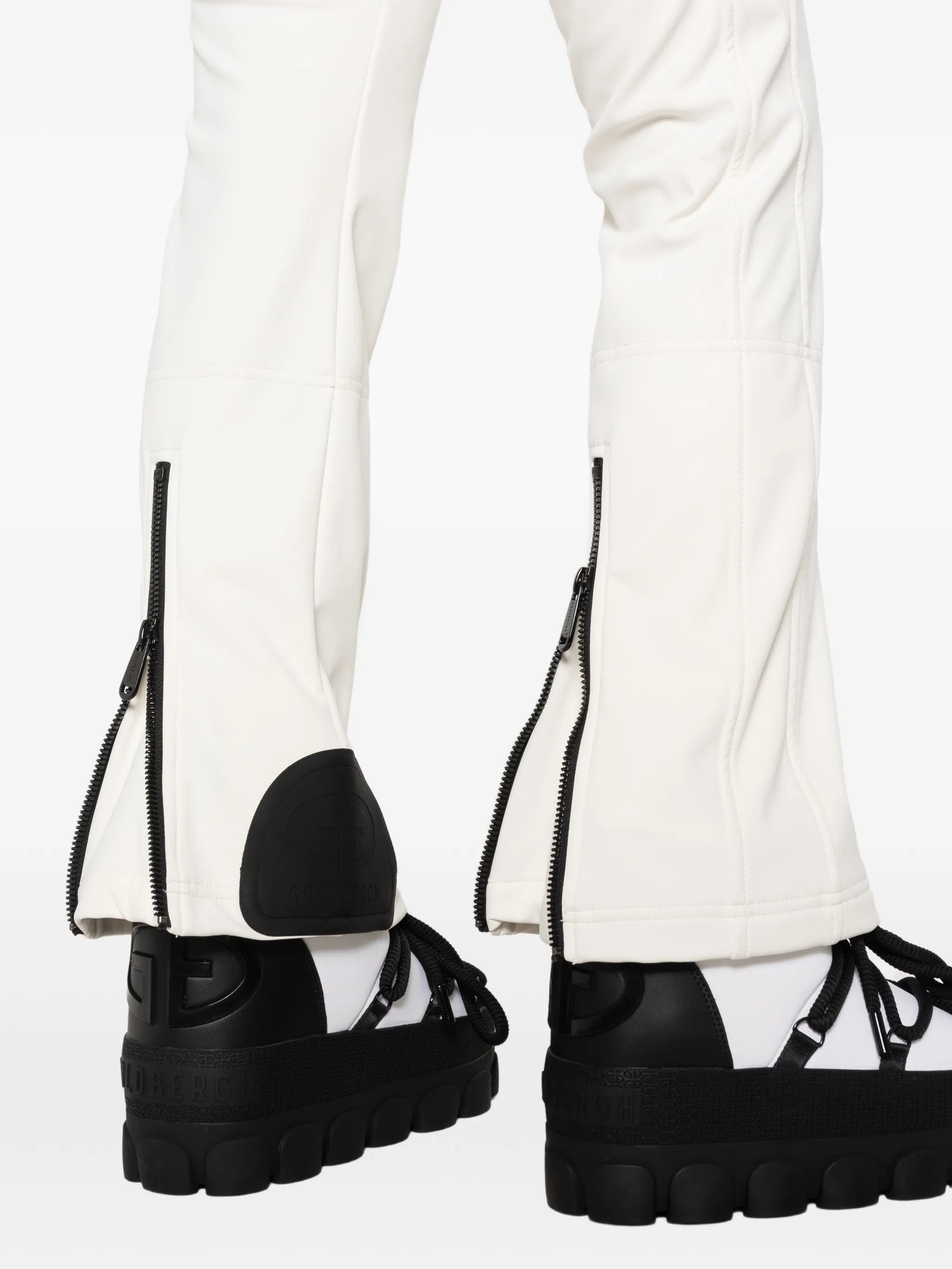 Pippa ski pants