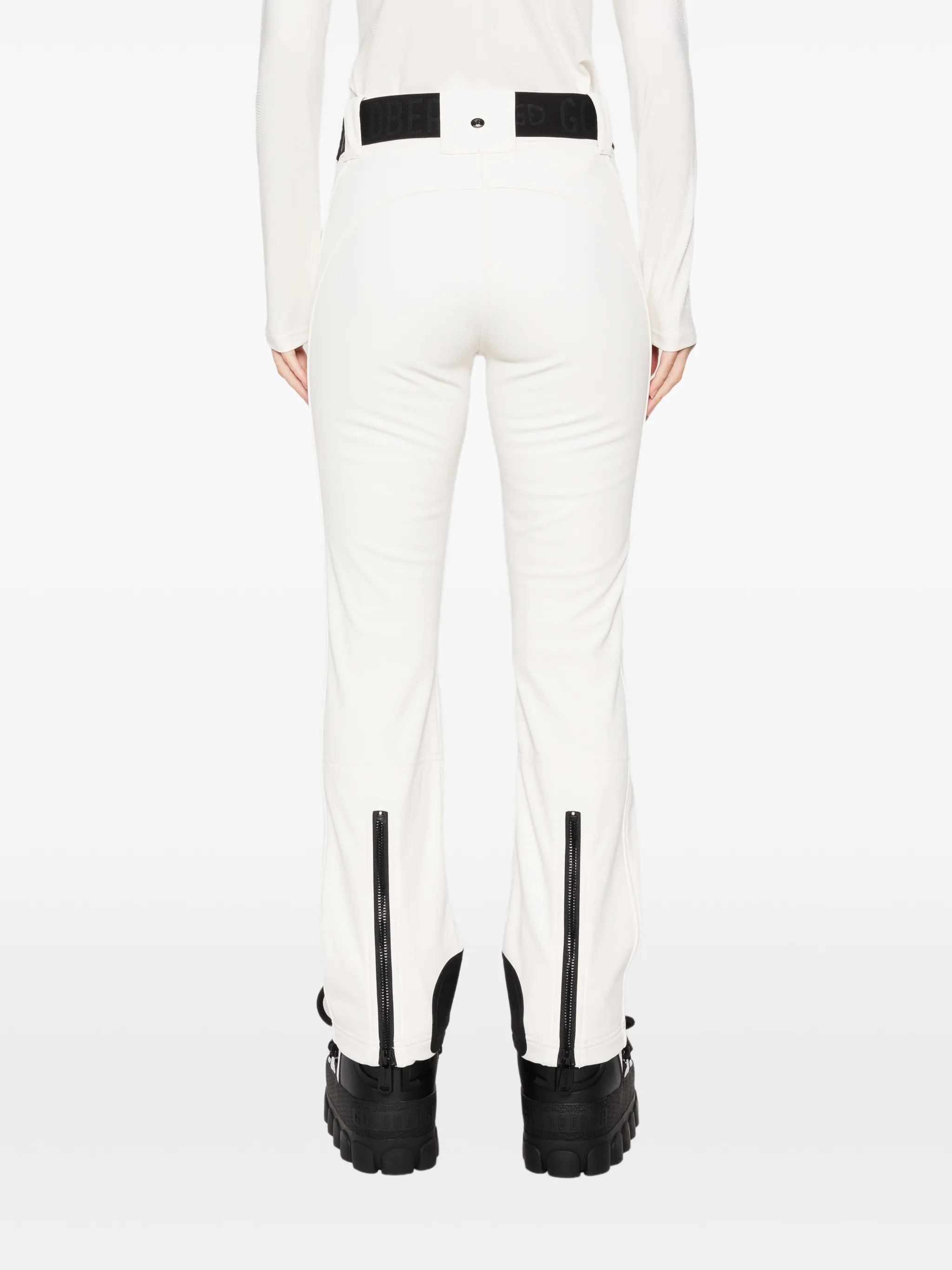 Pippa ski pants