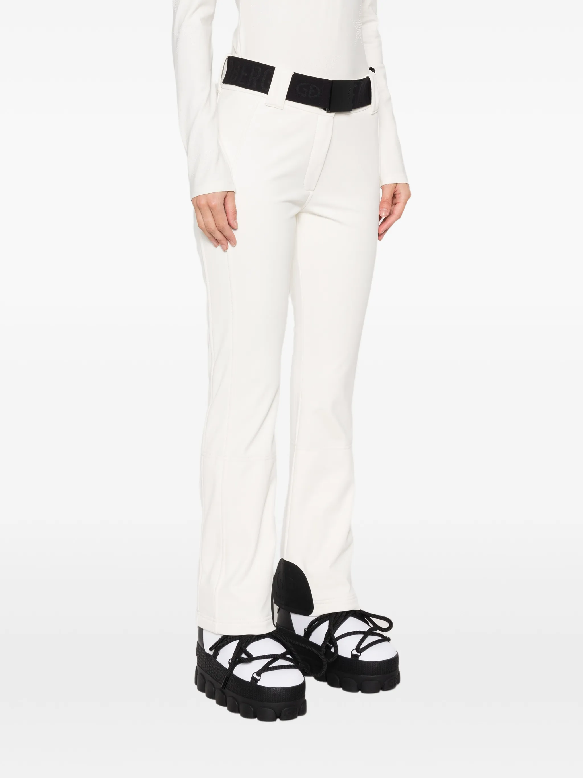 Pippa ski pants