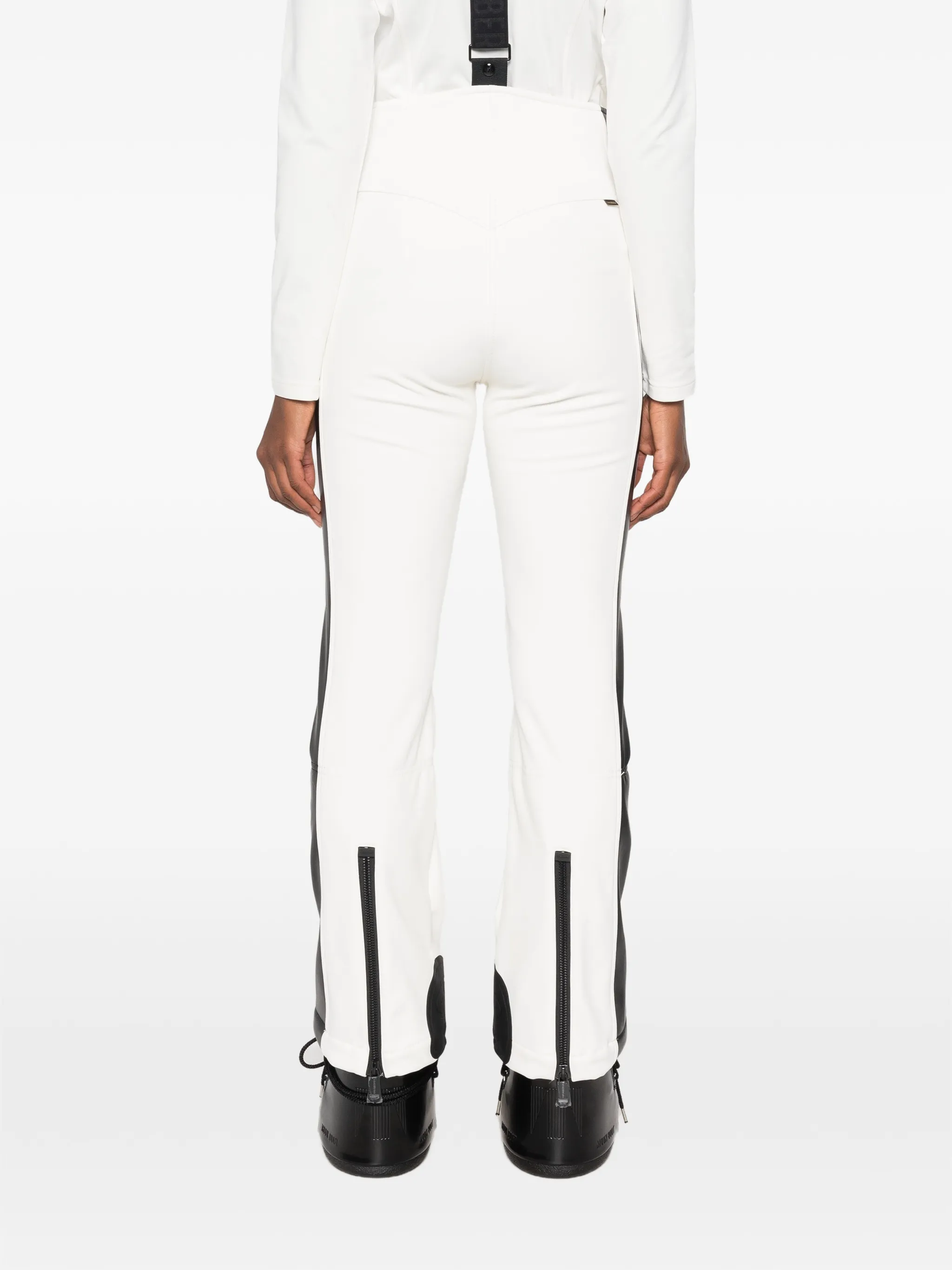 Keito ski pants