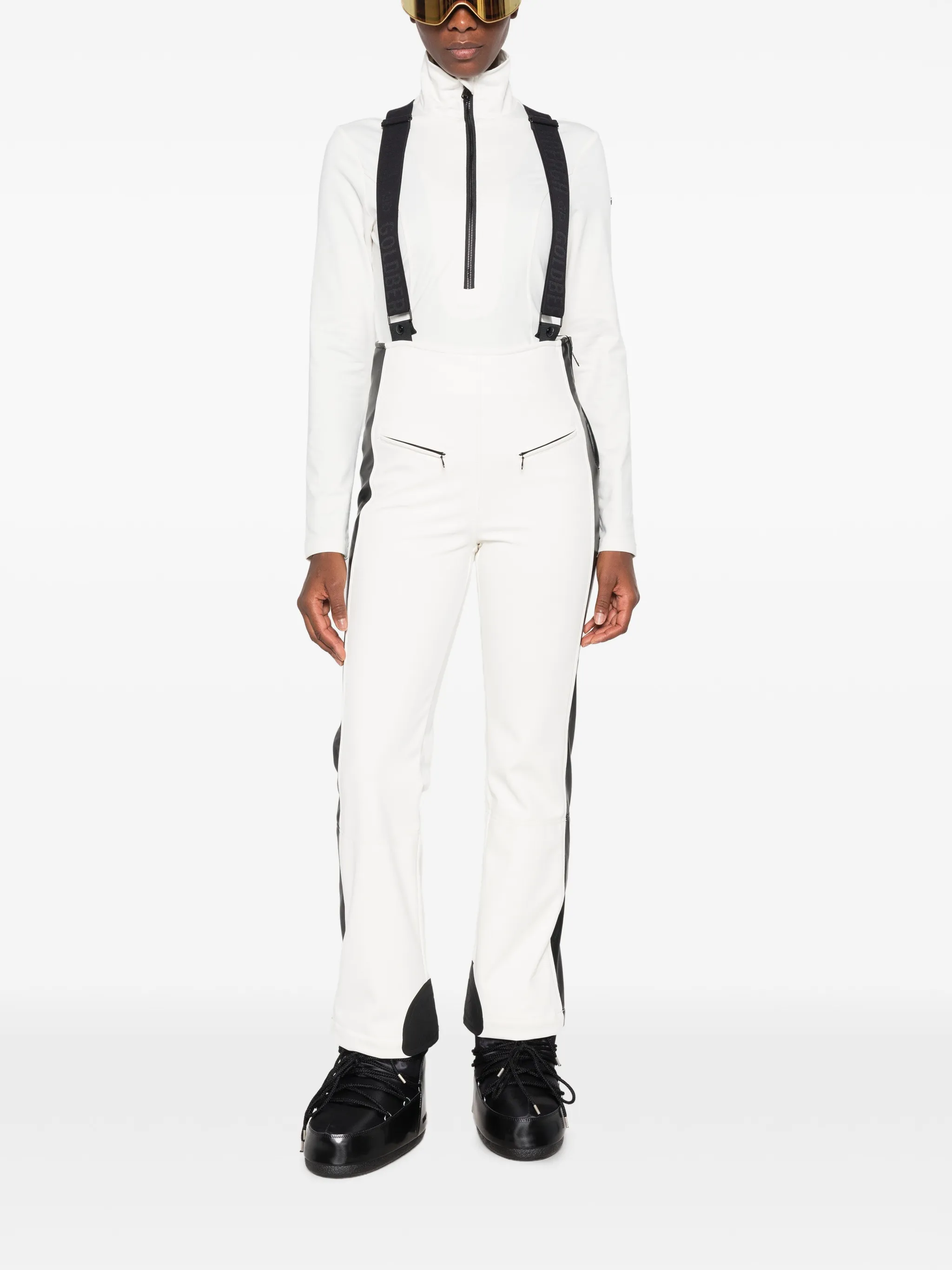 Keito ski pants