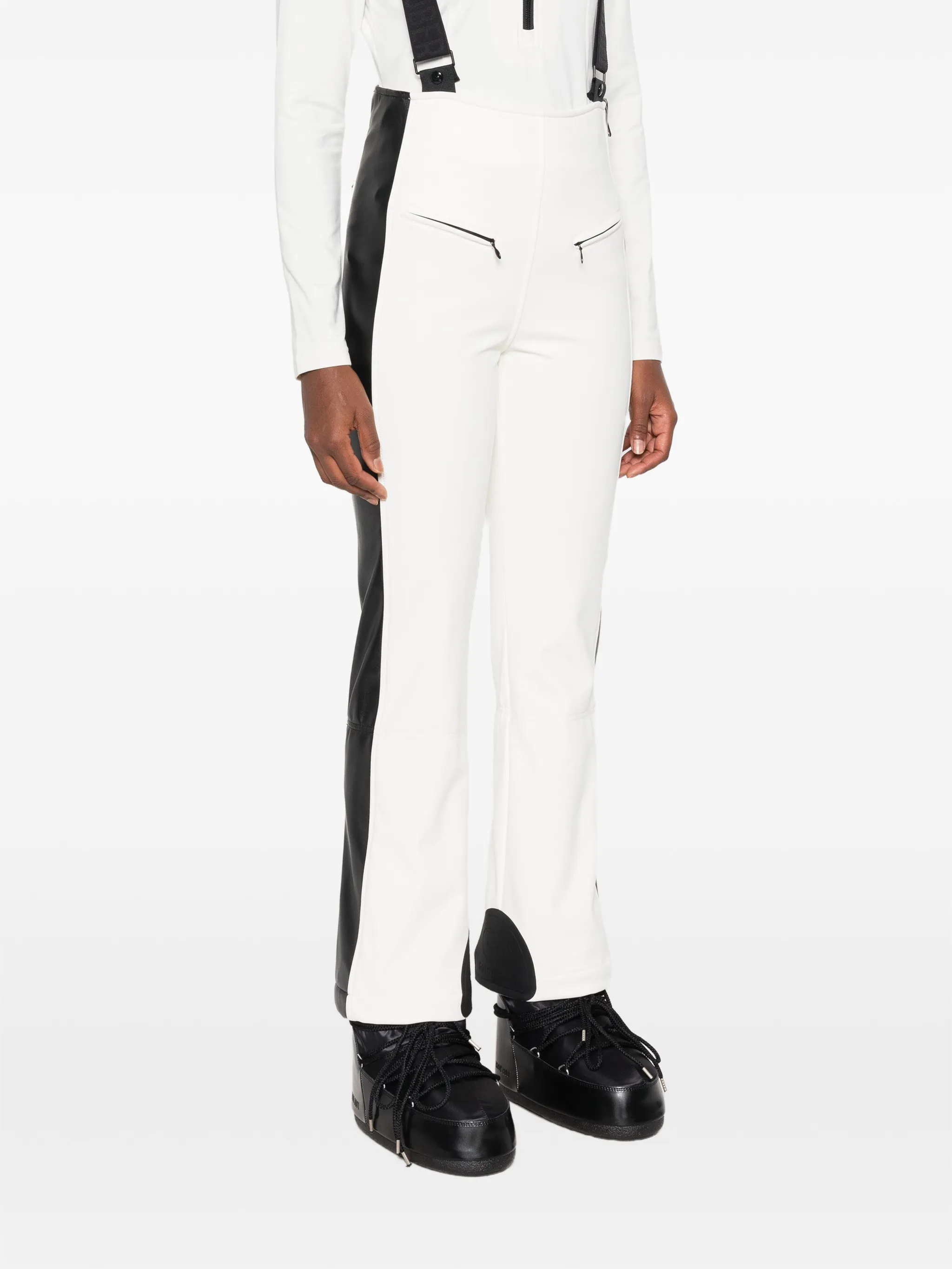 Keito ski pants