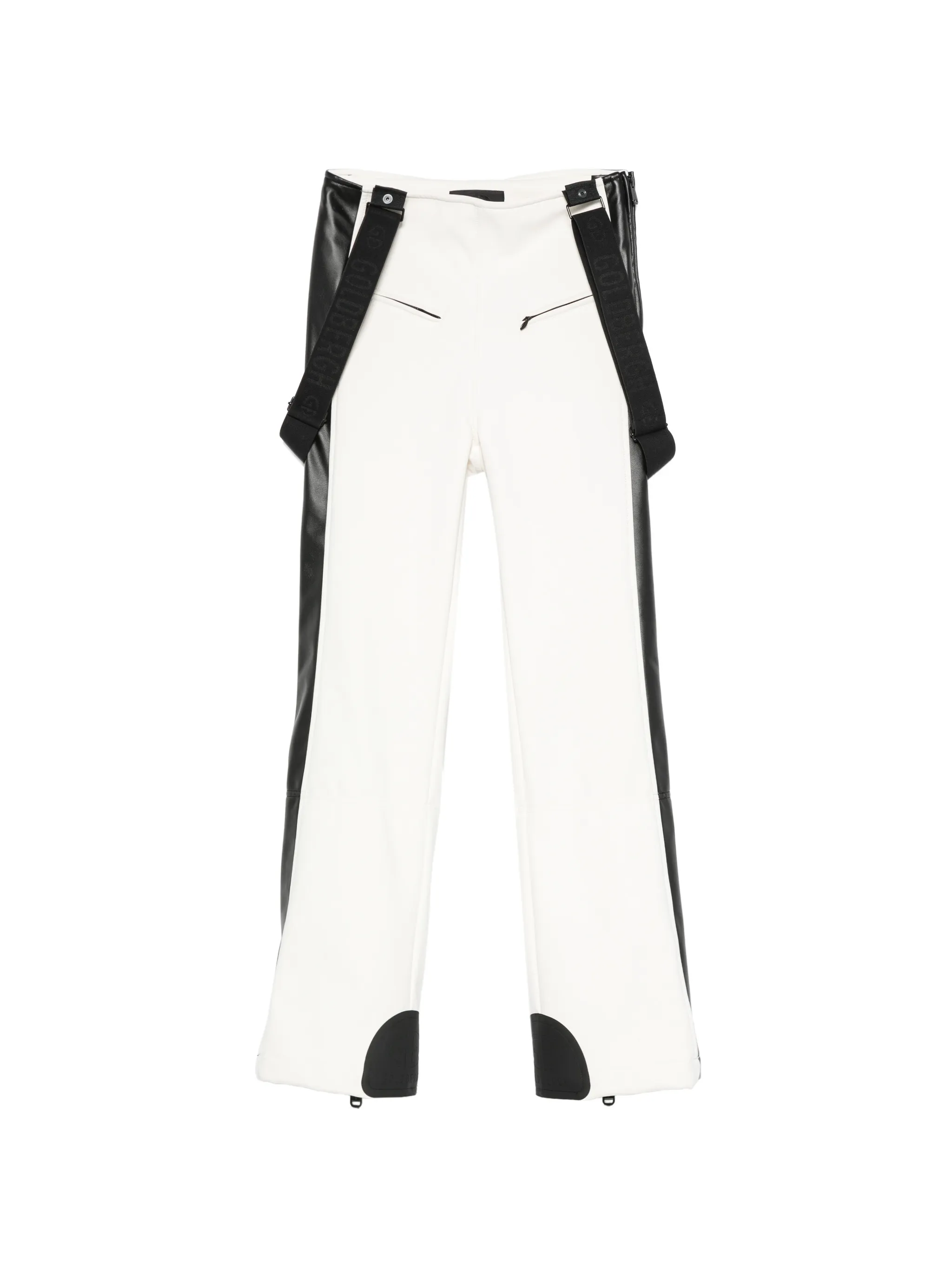Keito ski pants
