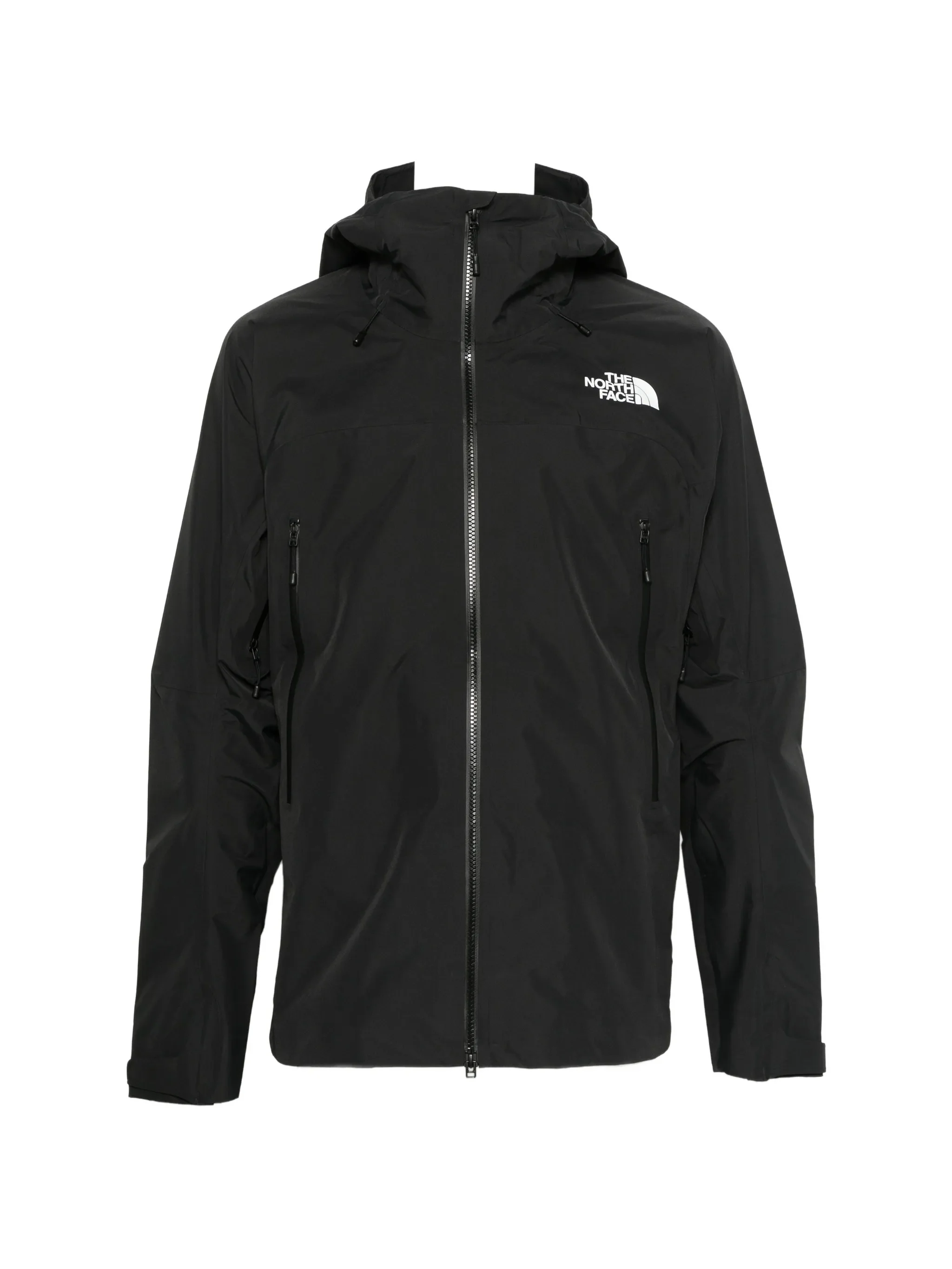 Summit Cayesh Gore-Tex Pro jacket