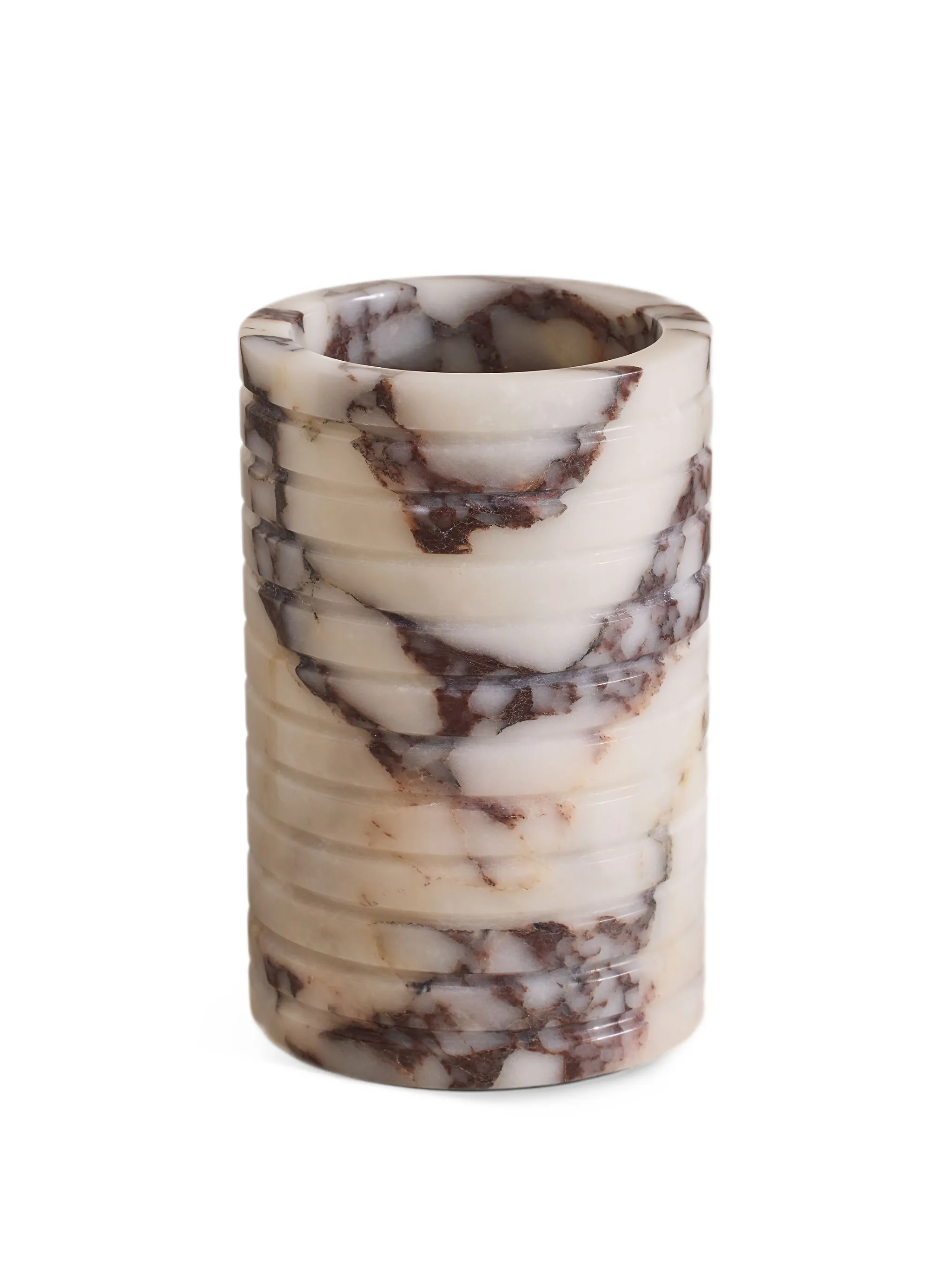 Pavel marble wine cooler
