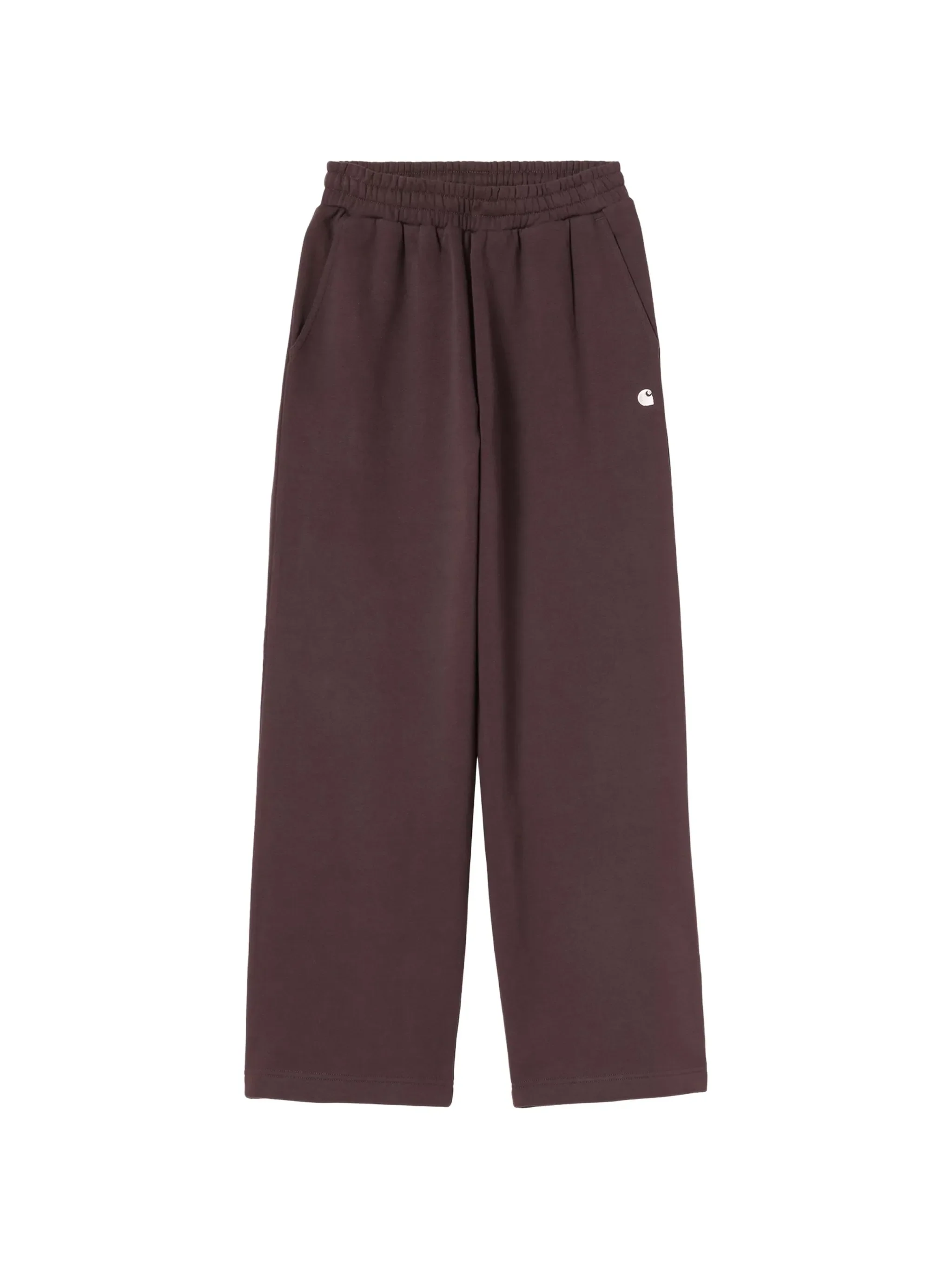 Cassie sweat pants