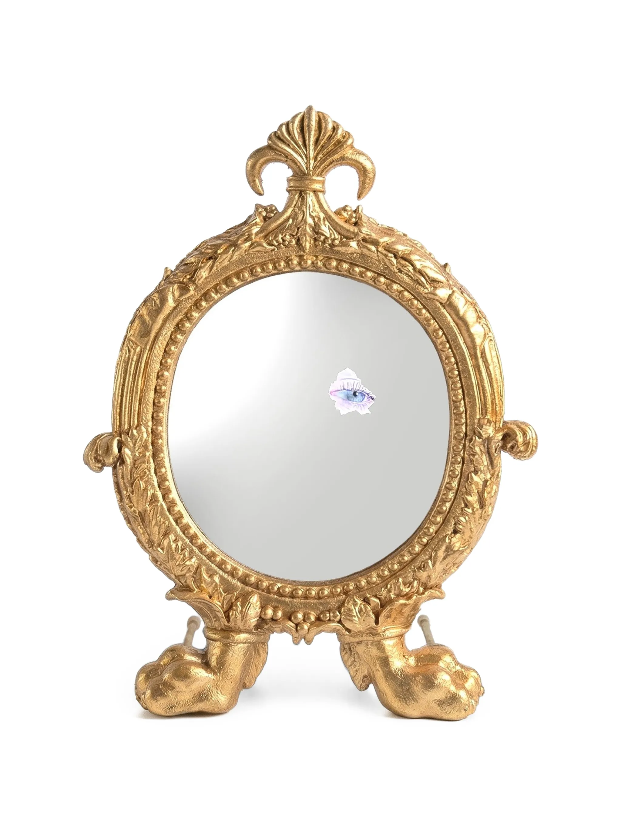 Fairy Tale table mirror