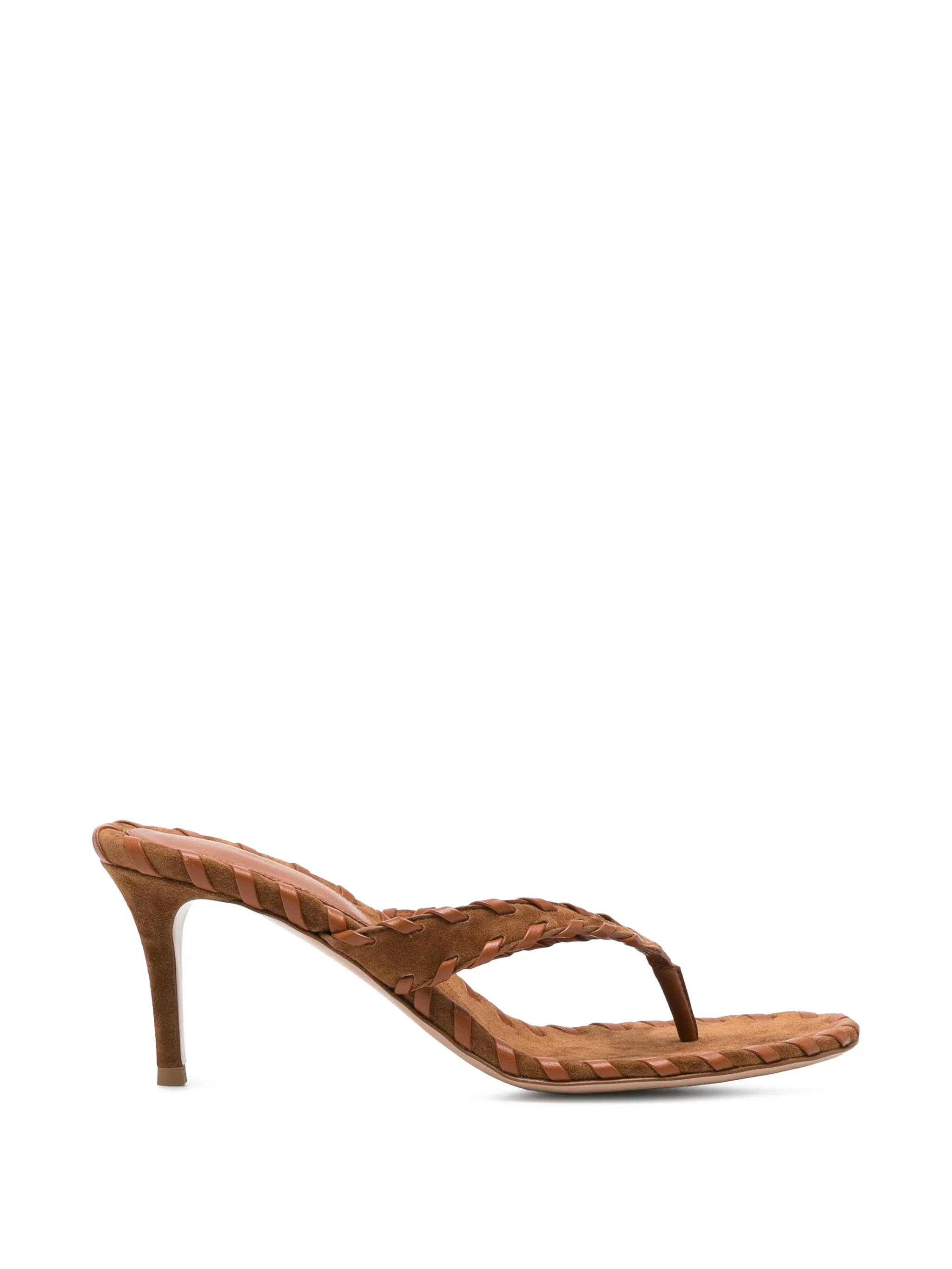 Zaira Thong sandals