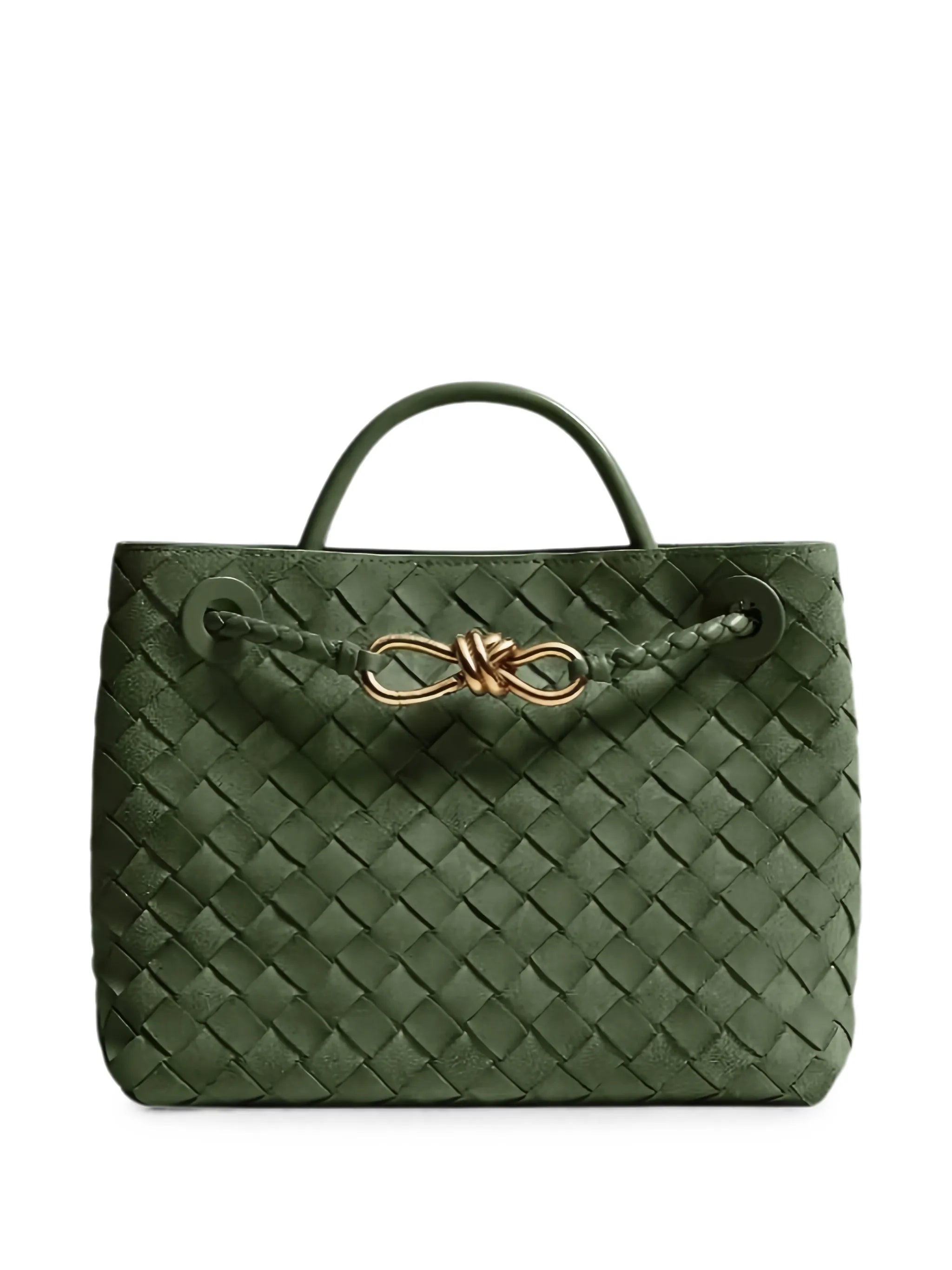 small Andiamo tote bag