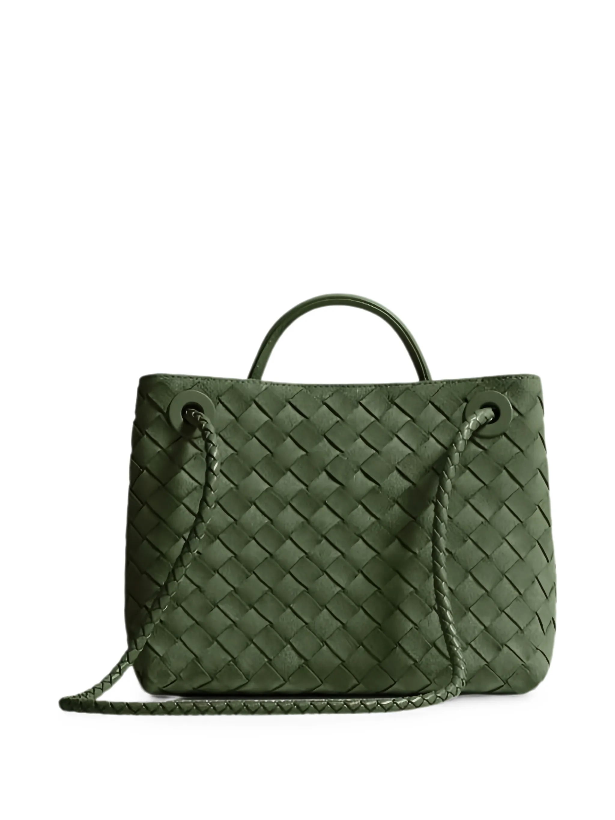 small Andiamo tote bag