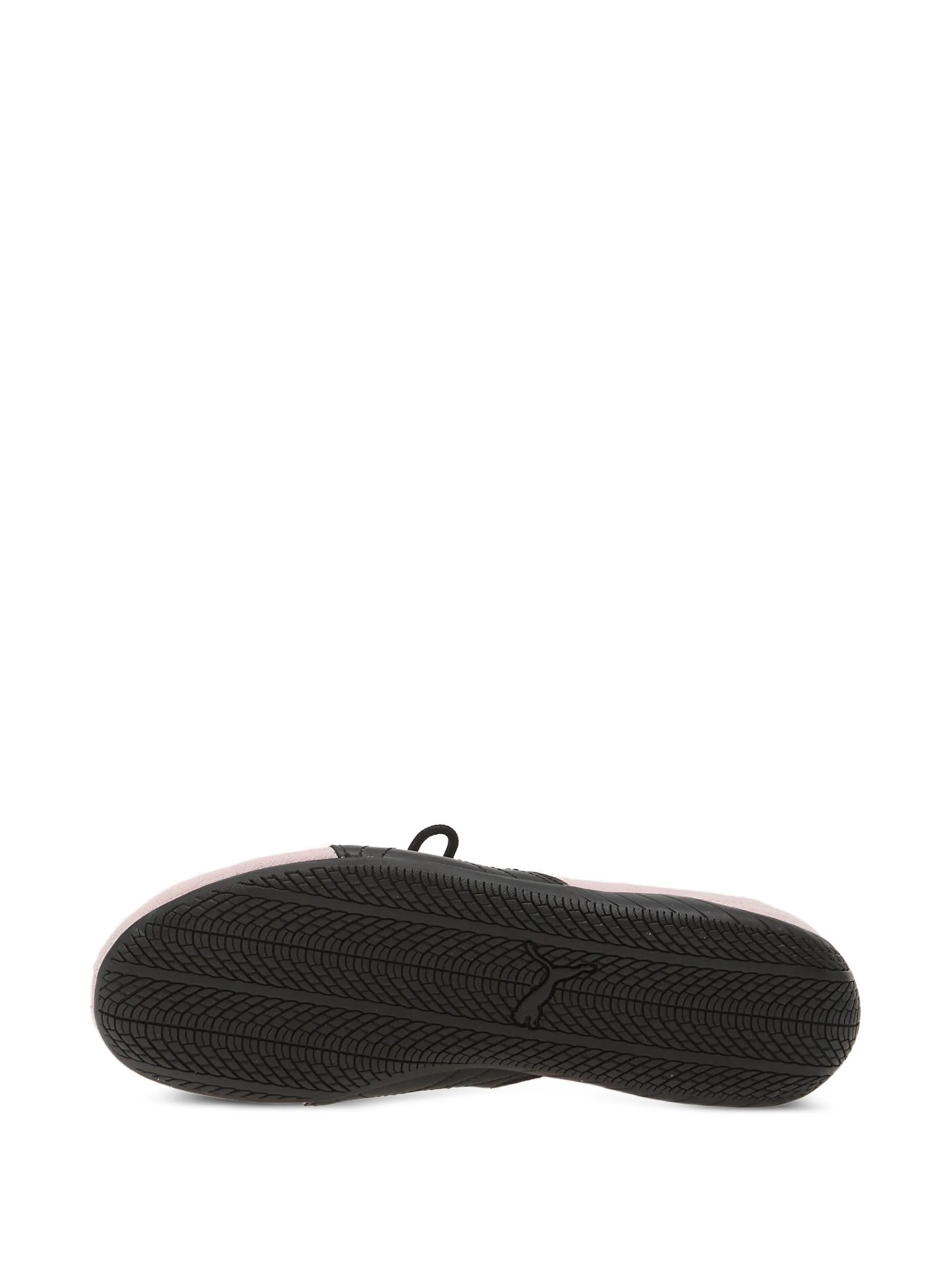 Speedcat Ballet Nova sneakers