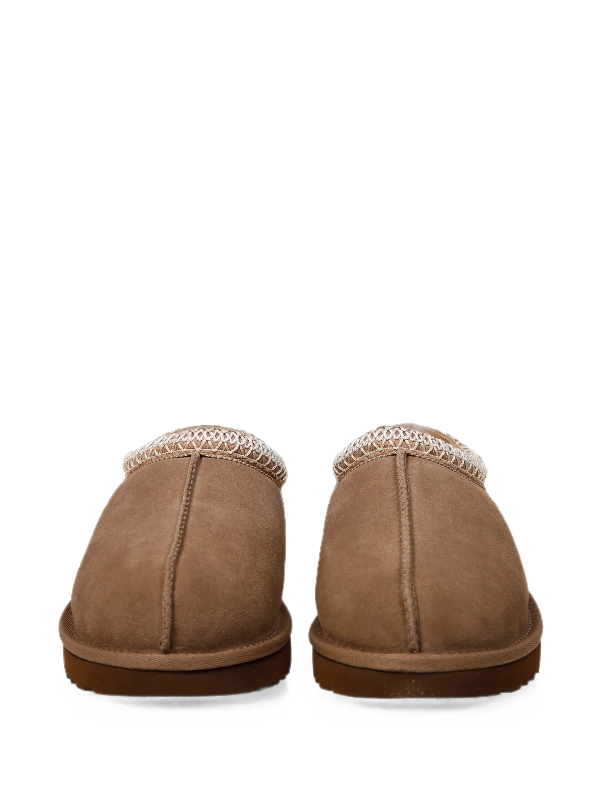 Tasman II shoes