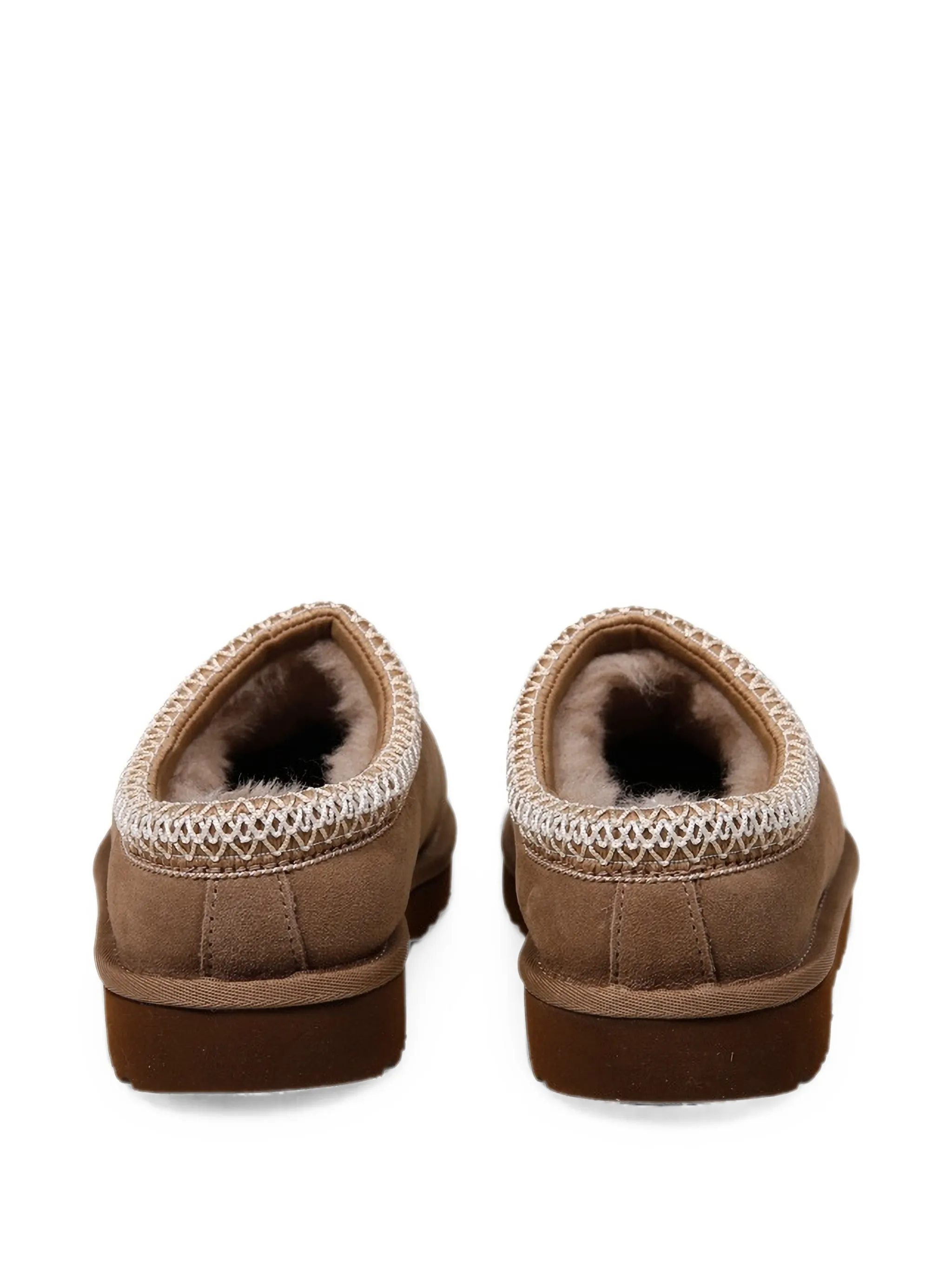 Tasman II shoes