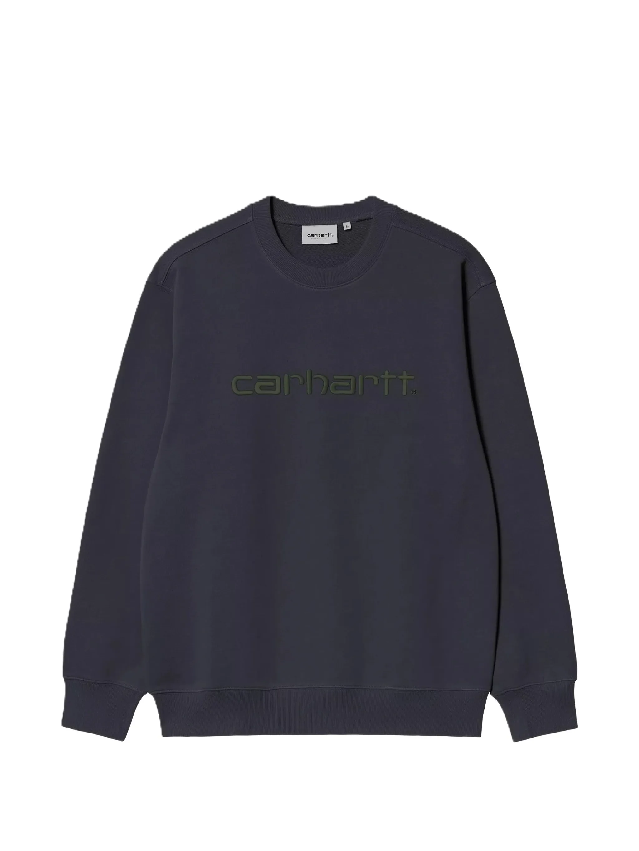 Carhartt sweatshirt