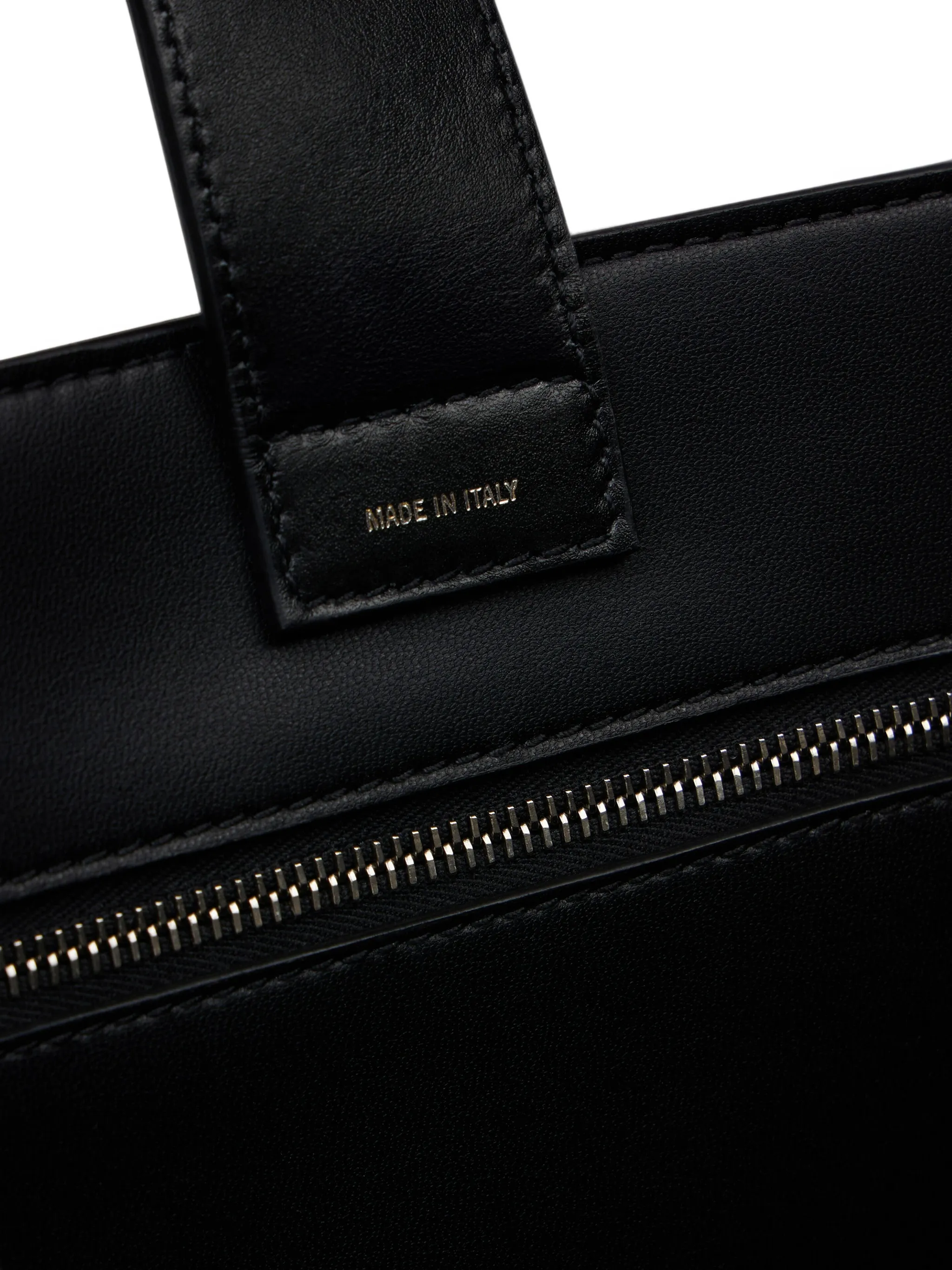 medium Antigona Catchall bag in suede leather
