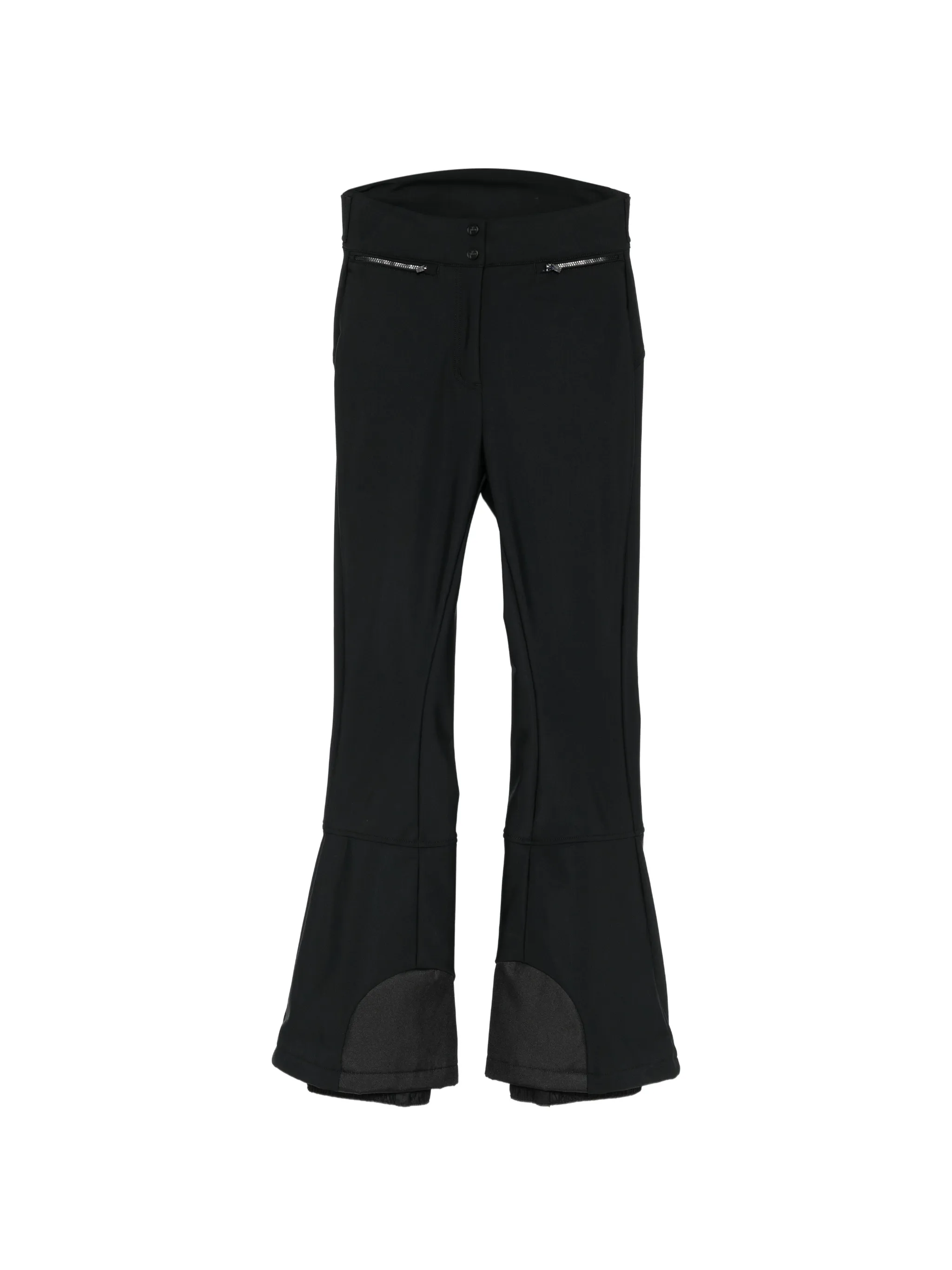 Pixilae ski bottoms