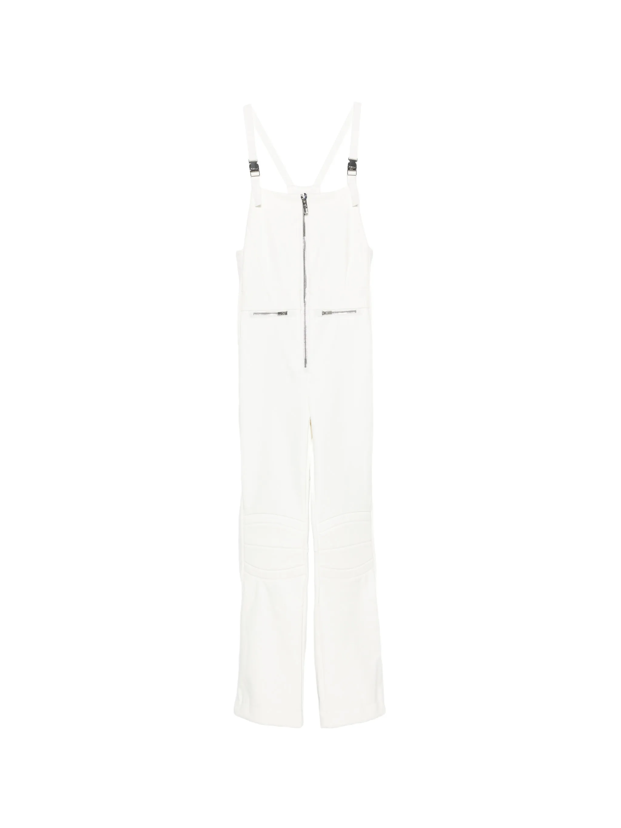 Getta ski overalls