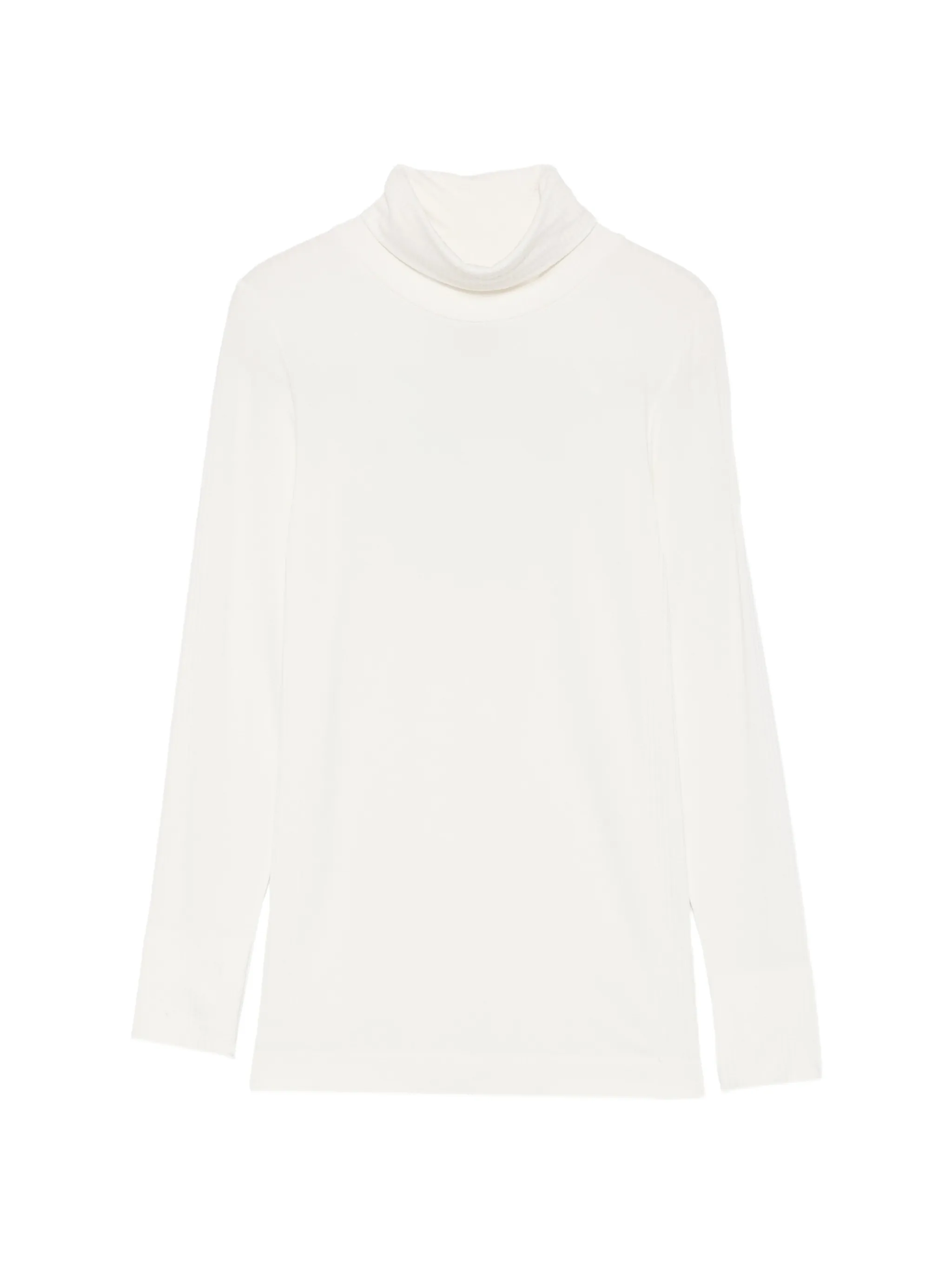 Alisier II logo-patch base layer