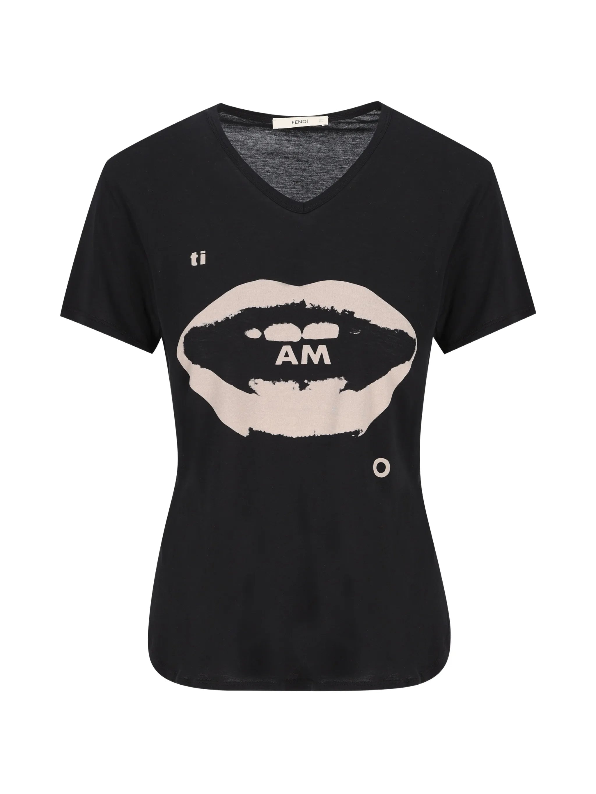 Ti Amo T-shirt
