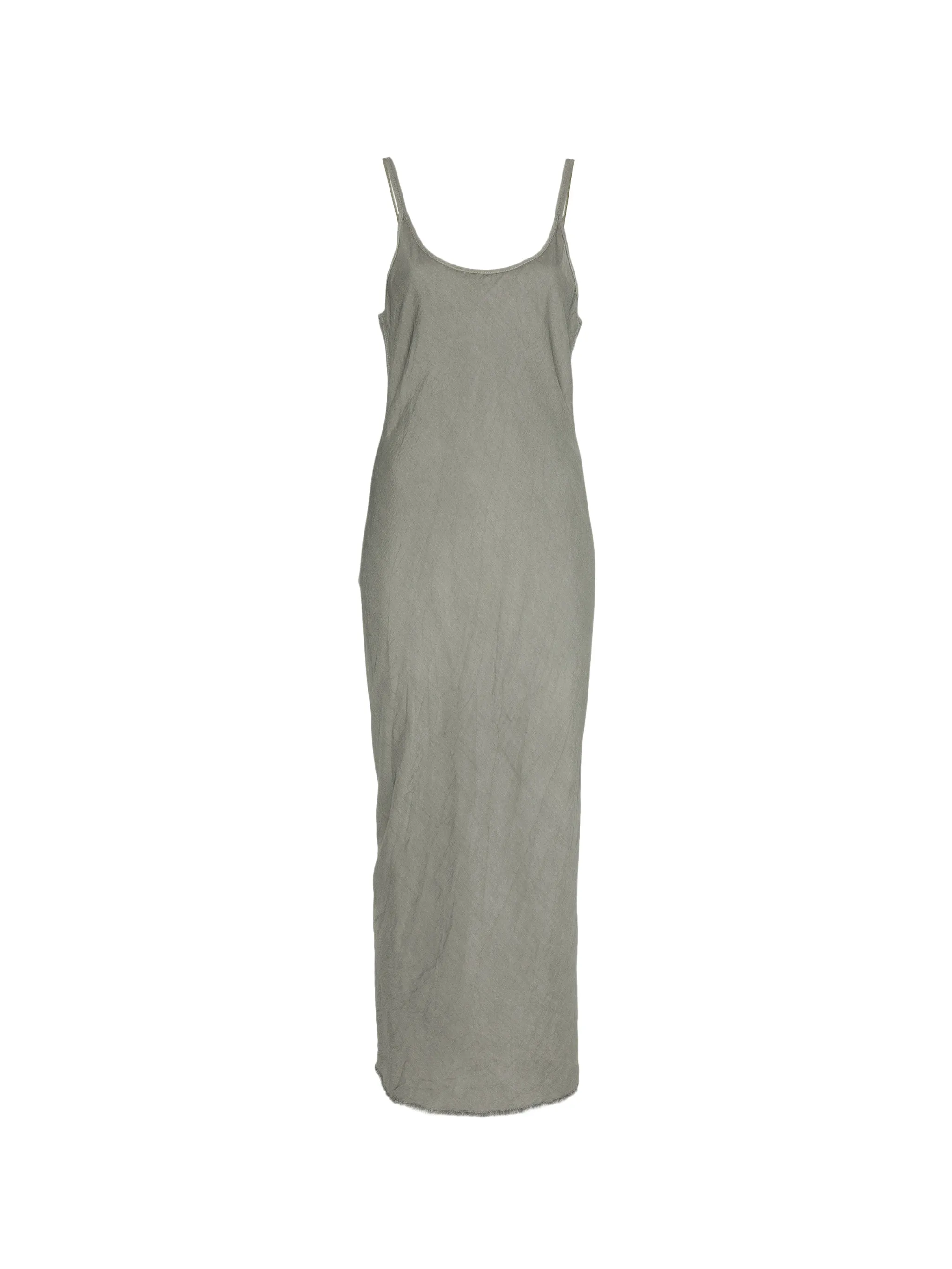 Glide dress