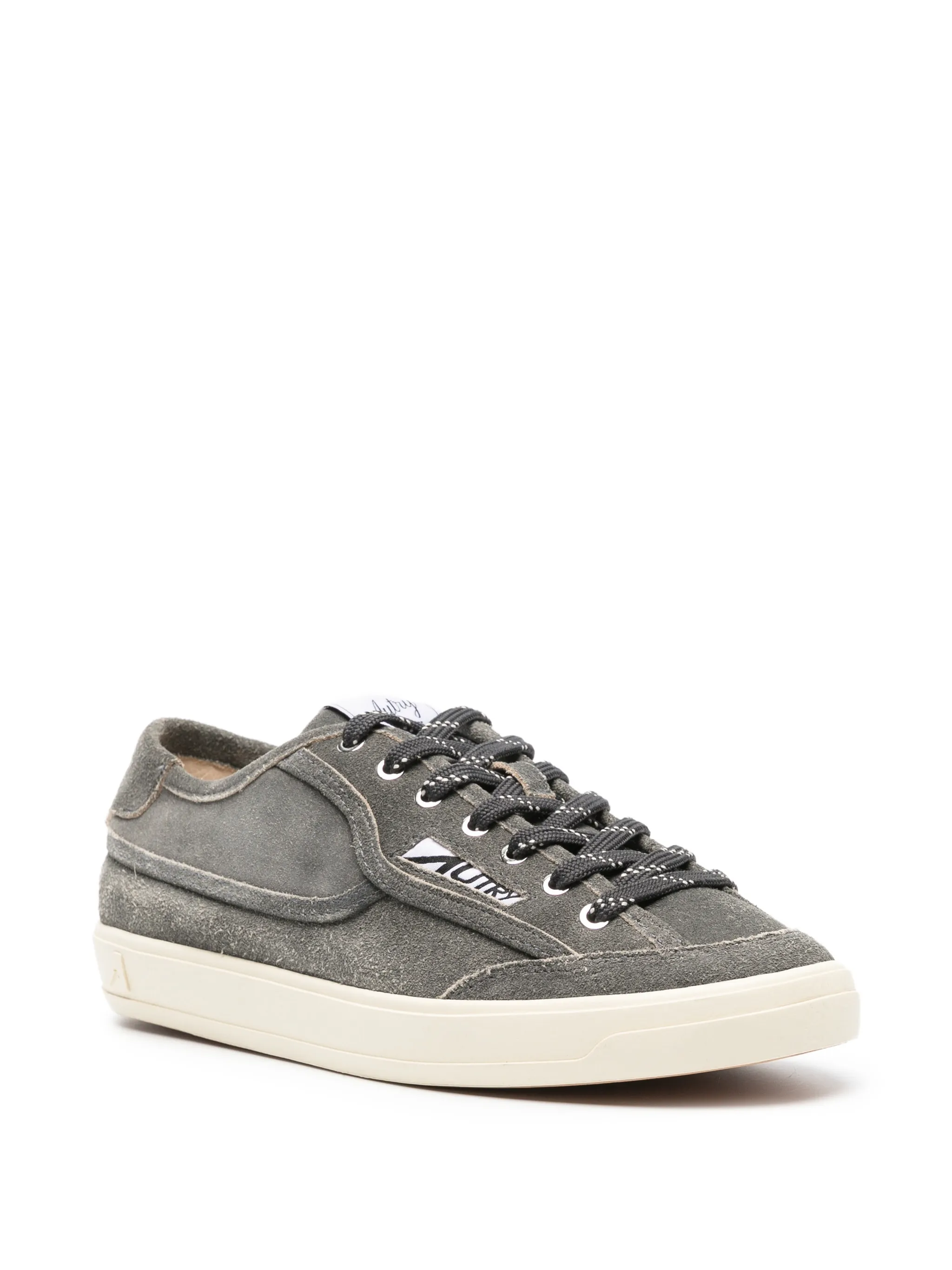 Windscape low sneakers