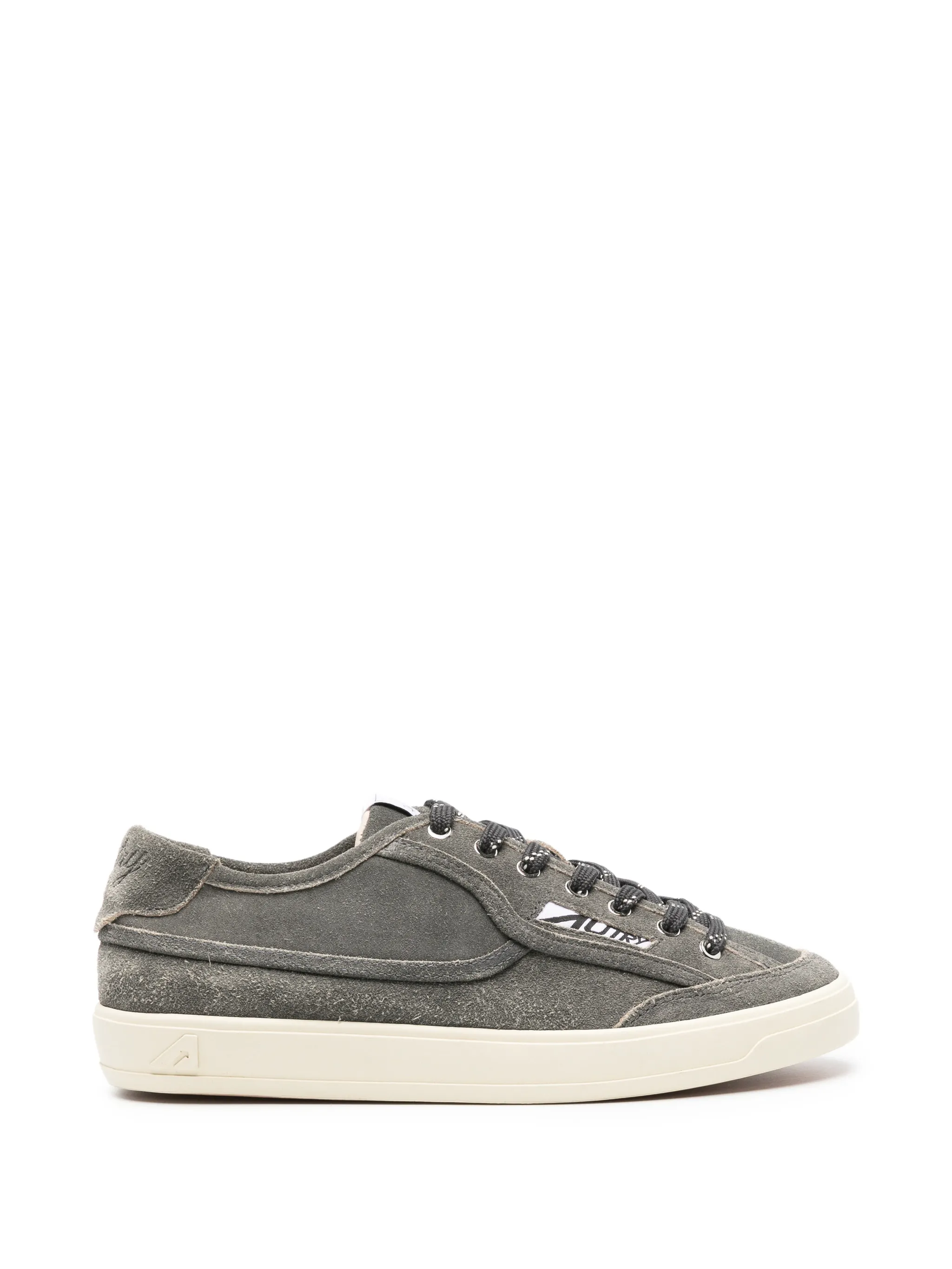 Windscape low sneakers
