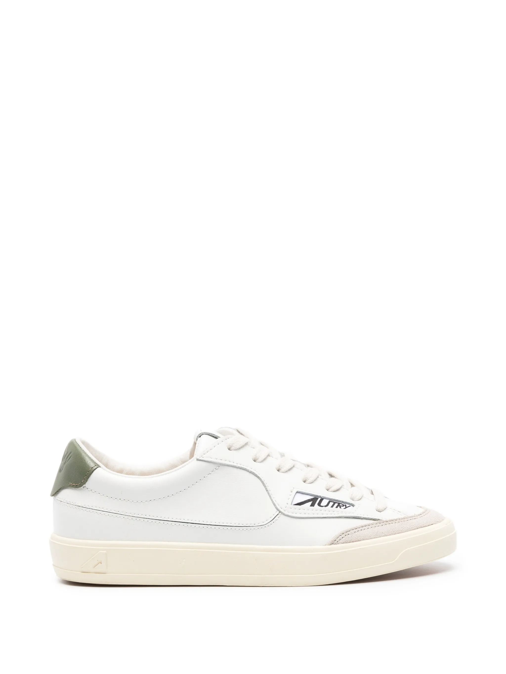 Windscape low sneakers