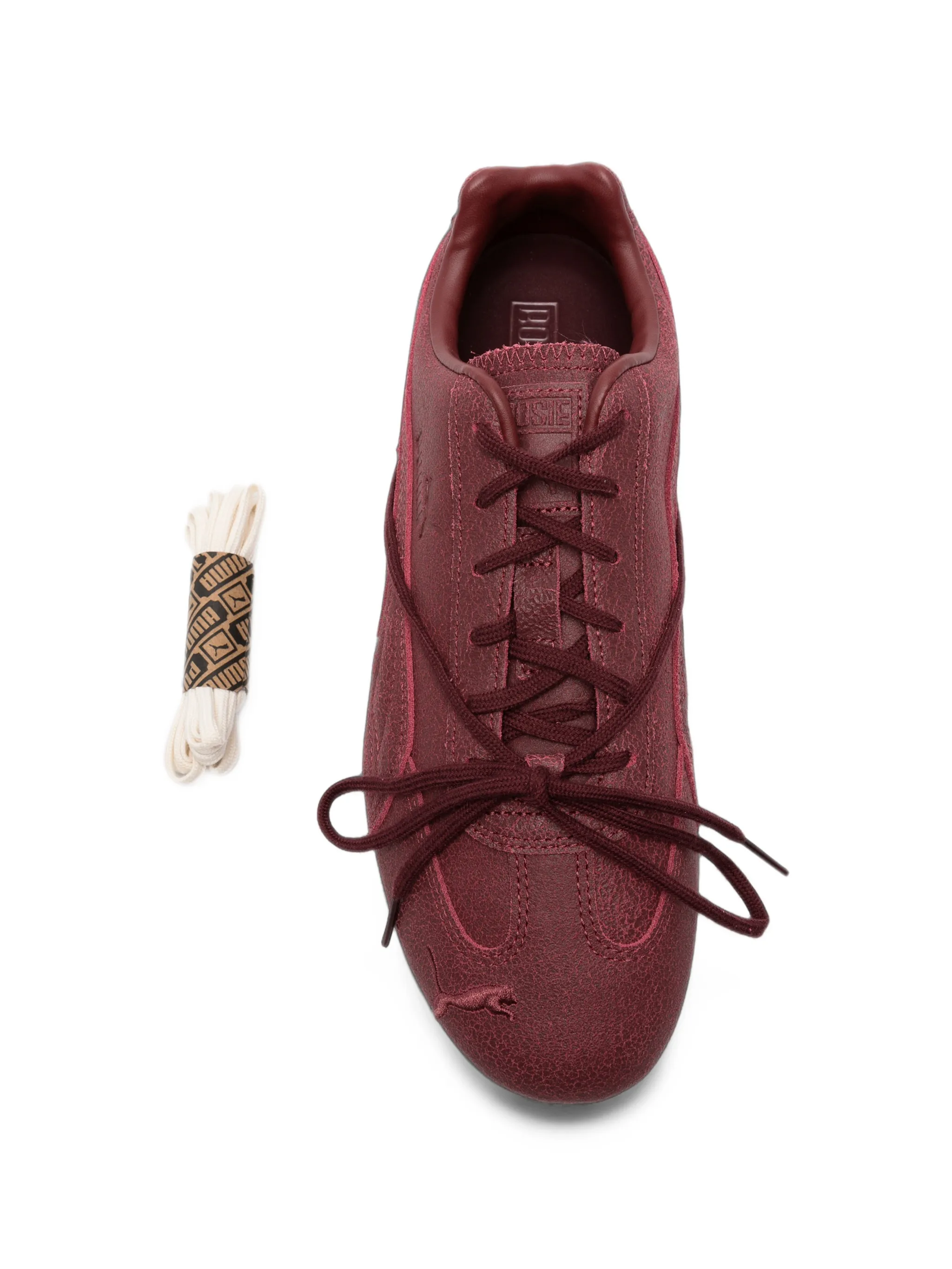 x Rosé Speedcat VTG sneakers