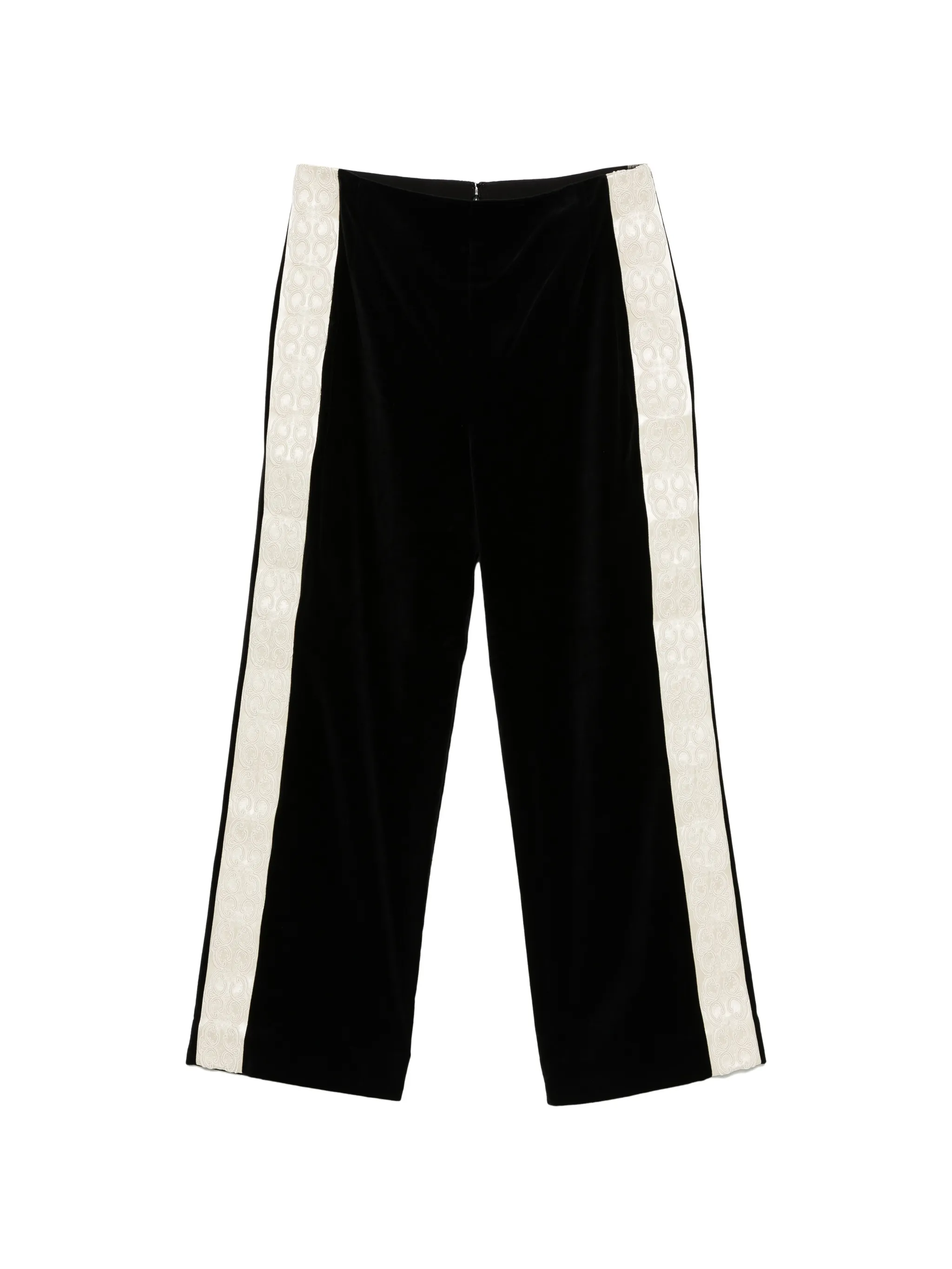 Florian trousers