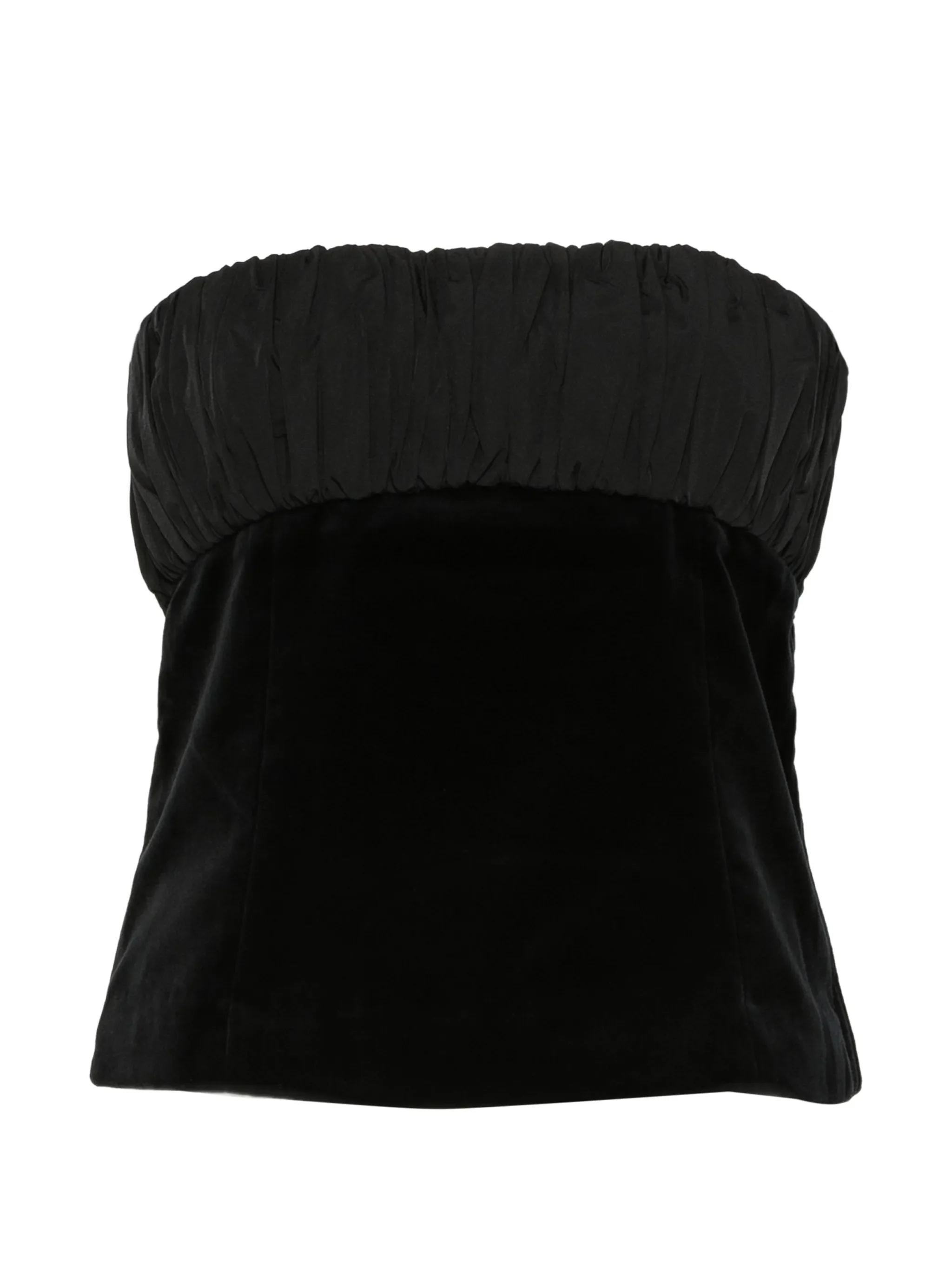 Dean top