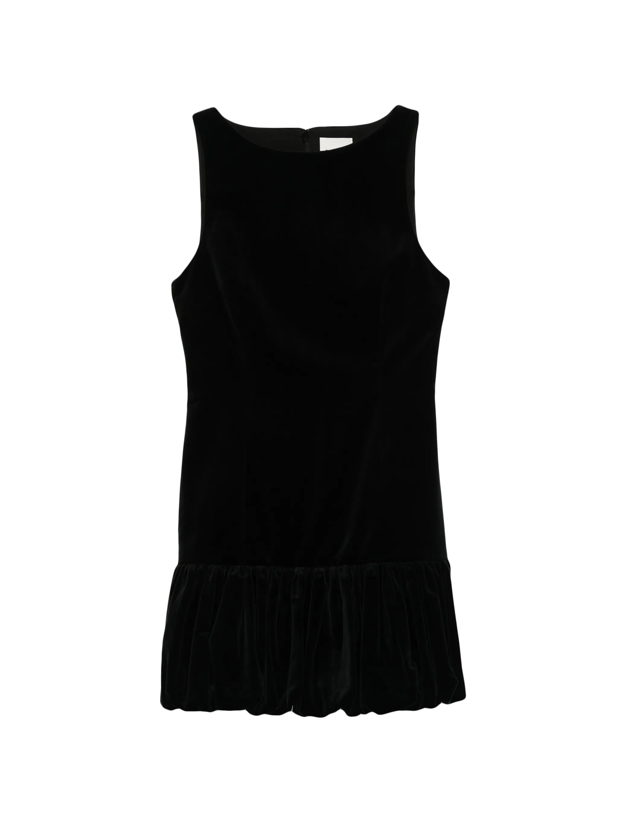 Dean mini dress