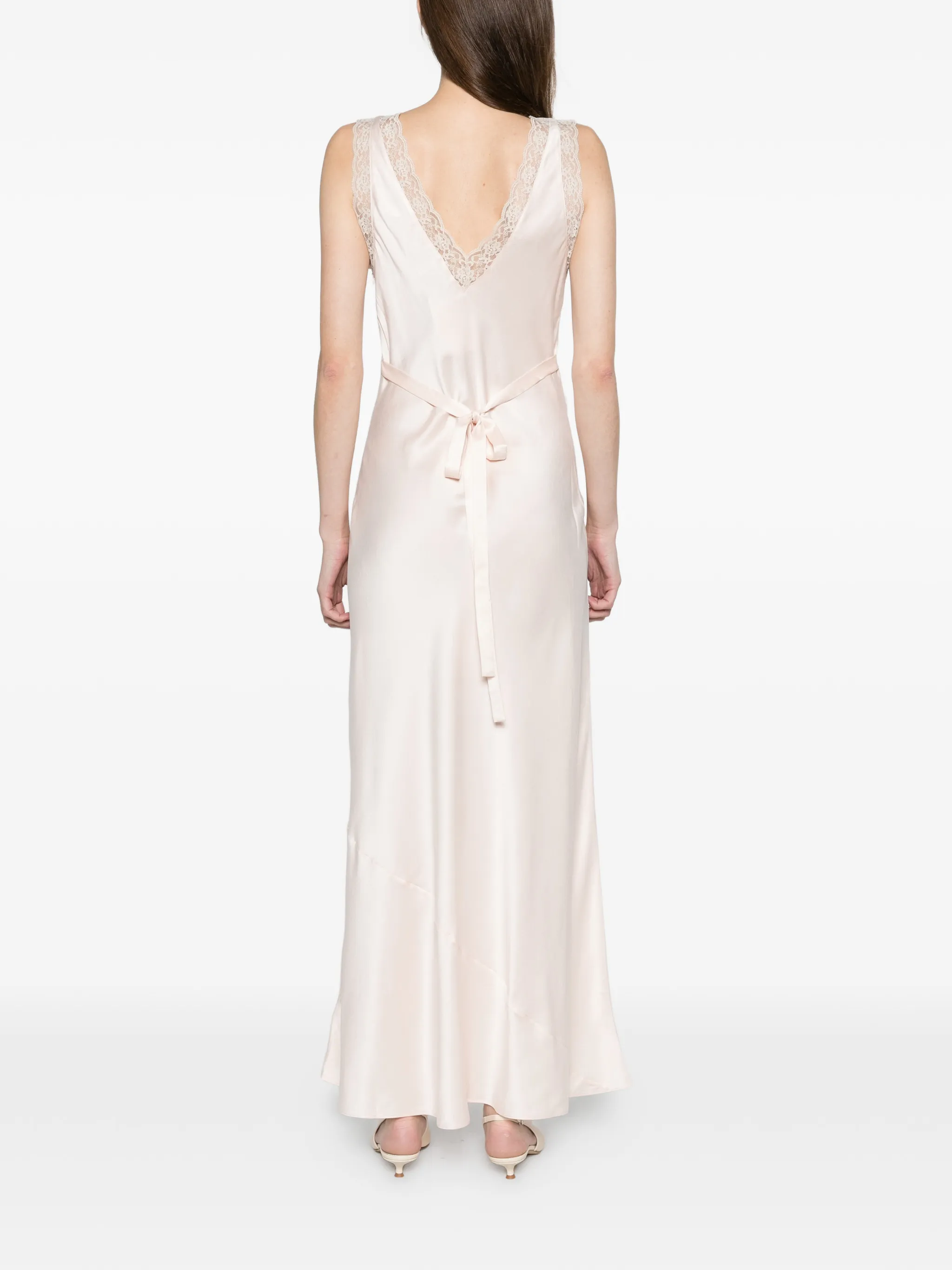 Blake dress