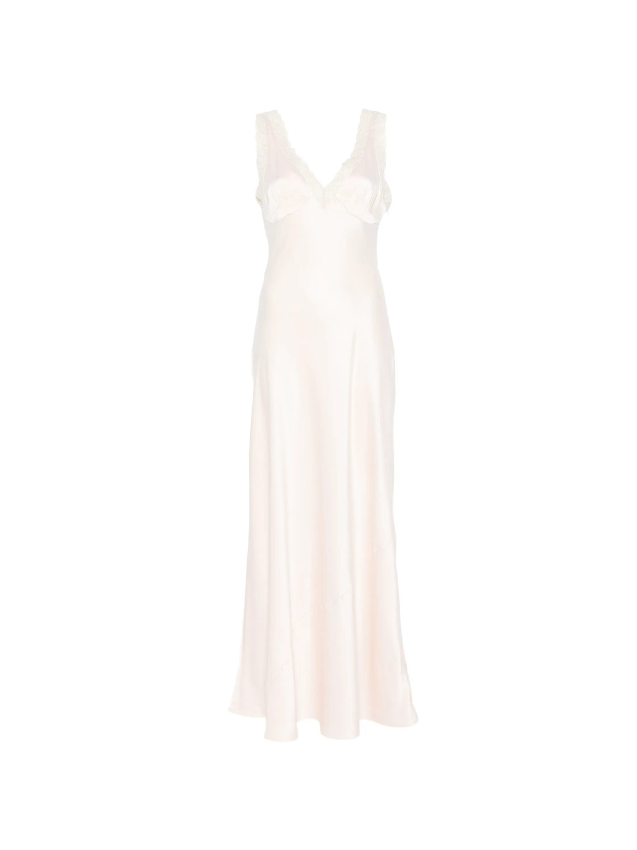 Blake dress