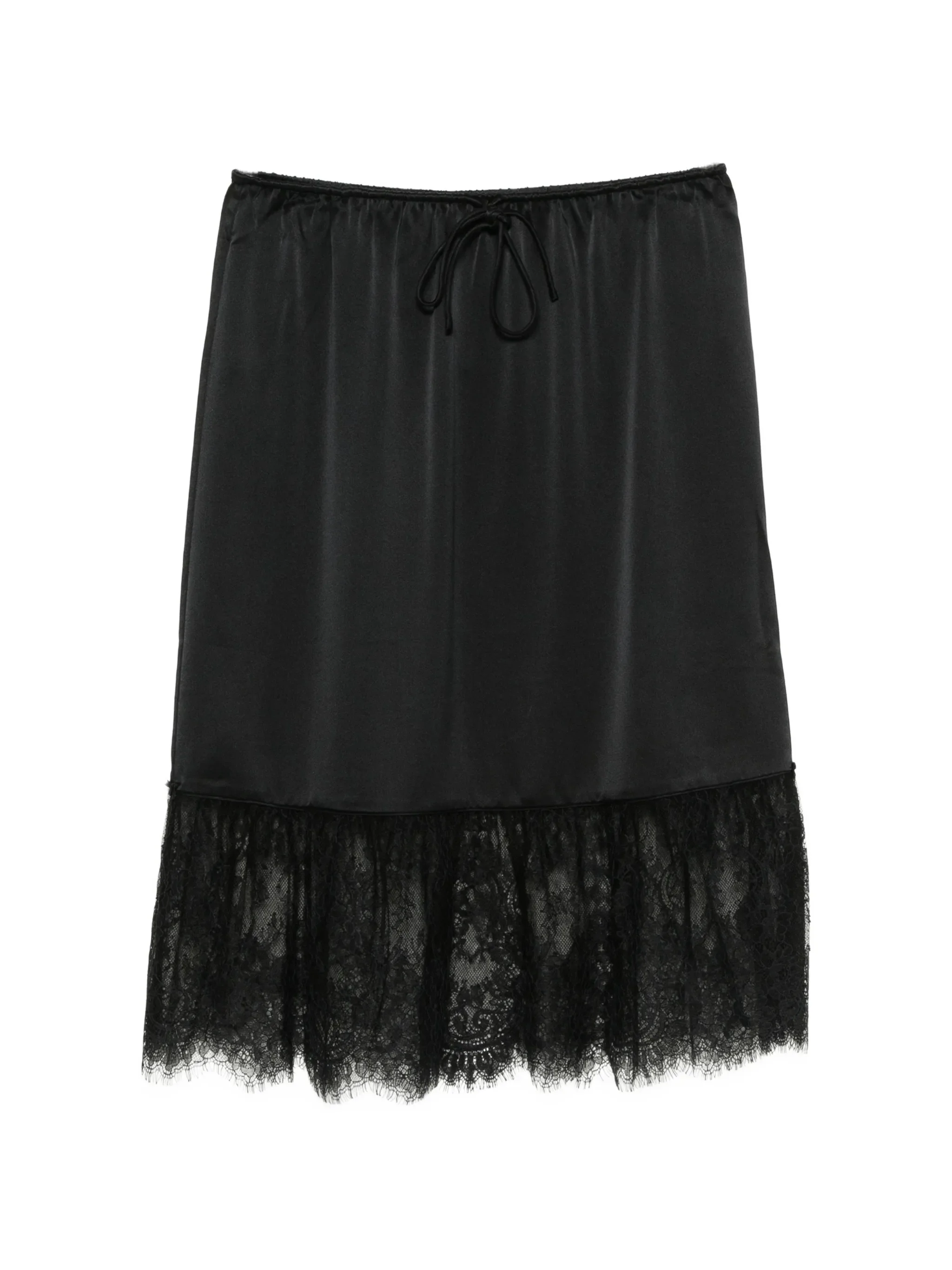 Blake skirt