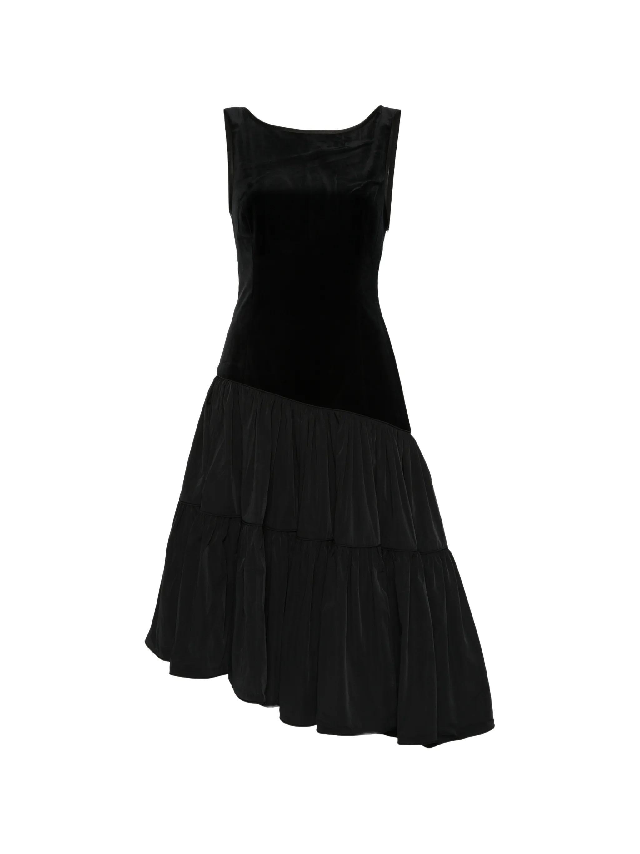 Dean dress
