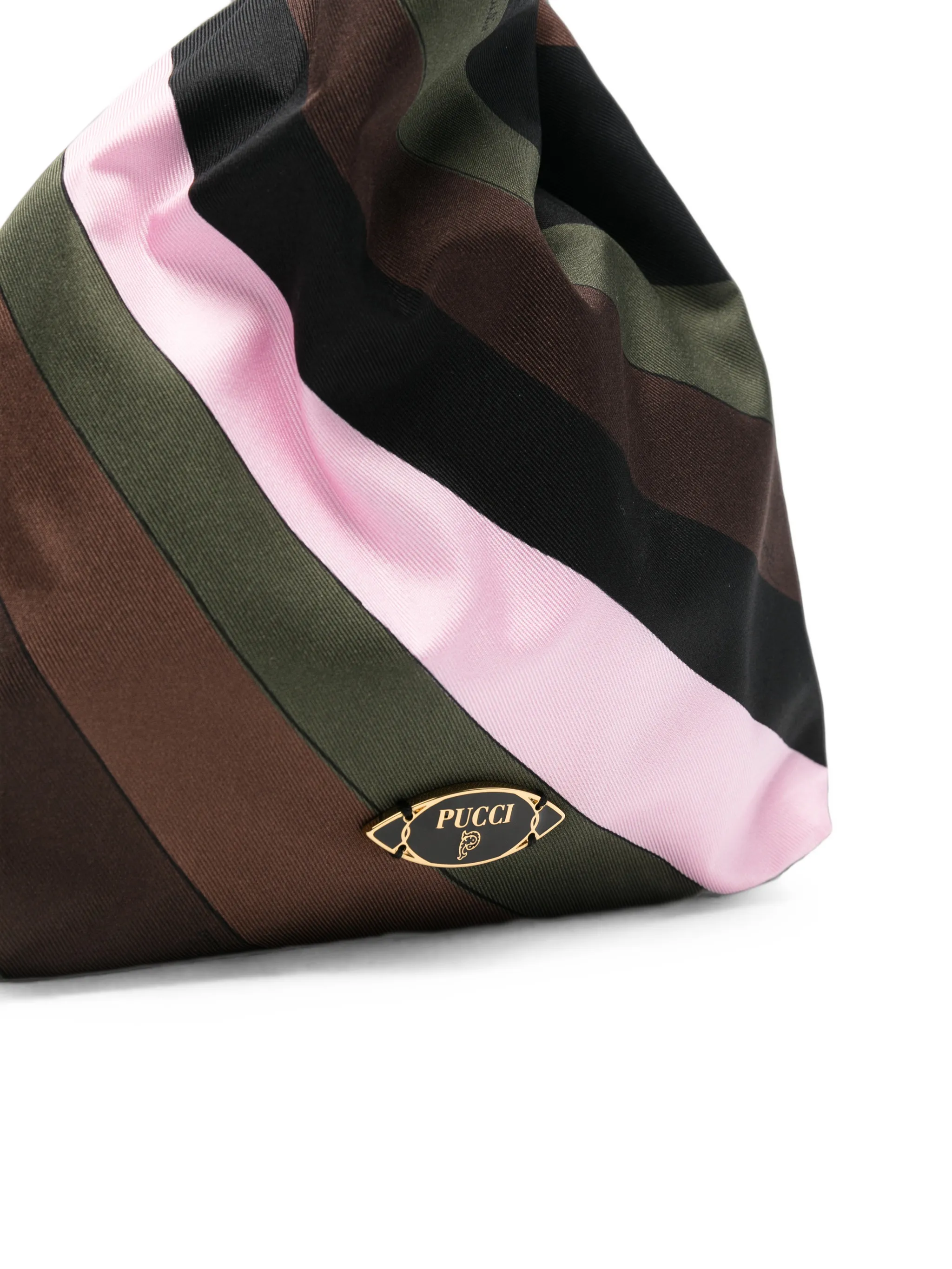 Emilio bag