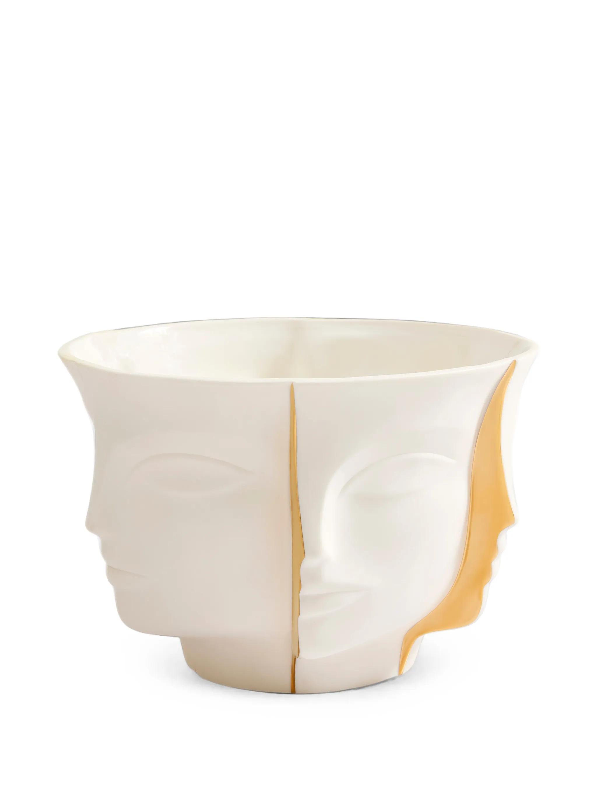 Atlas Split bowl